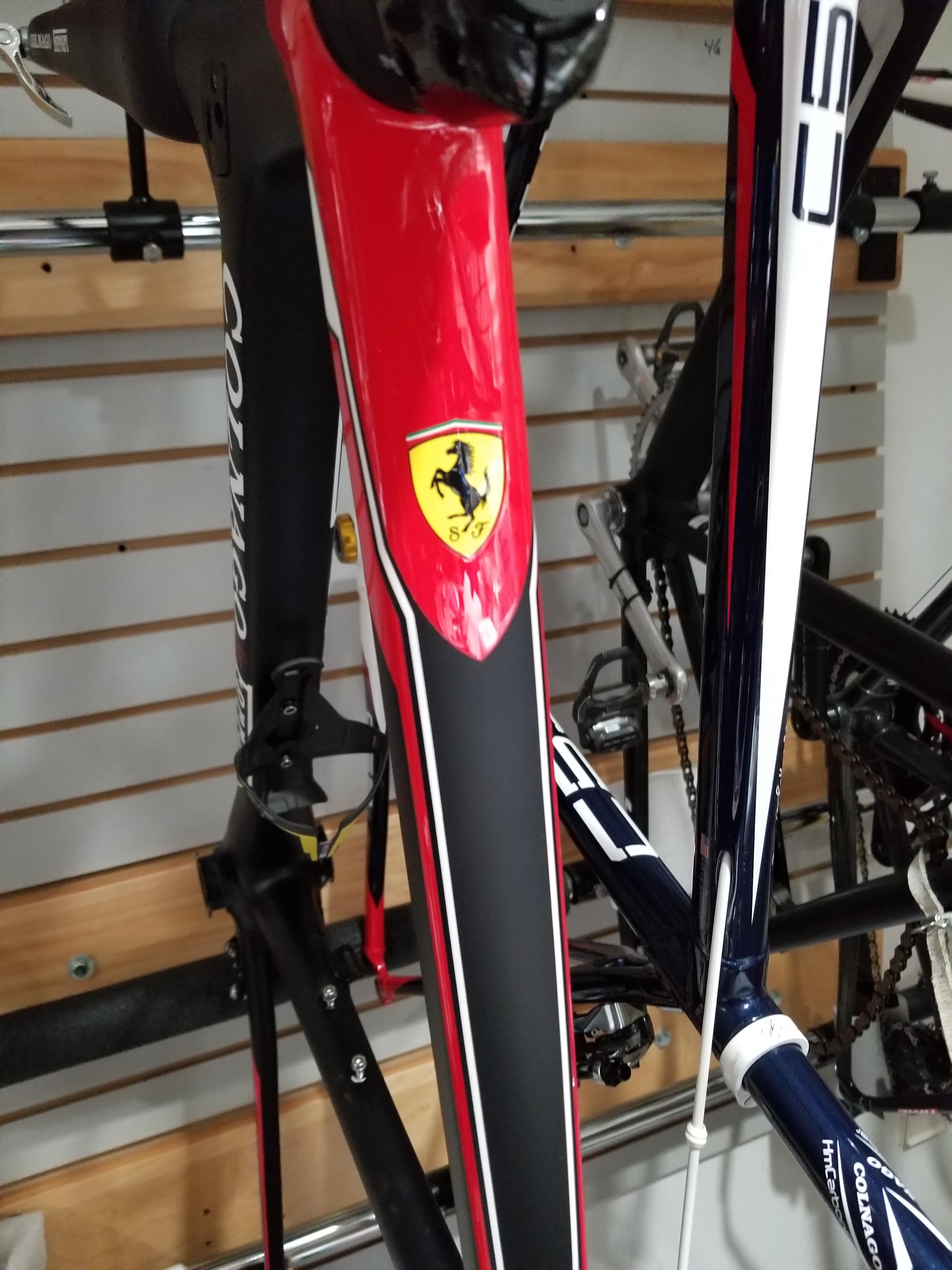 bike-pictures