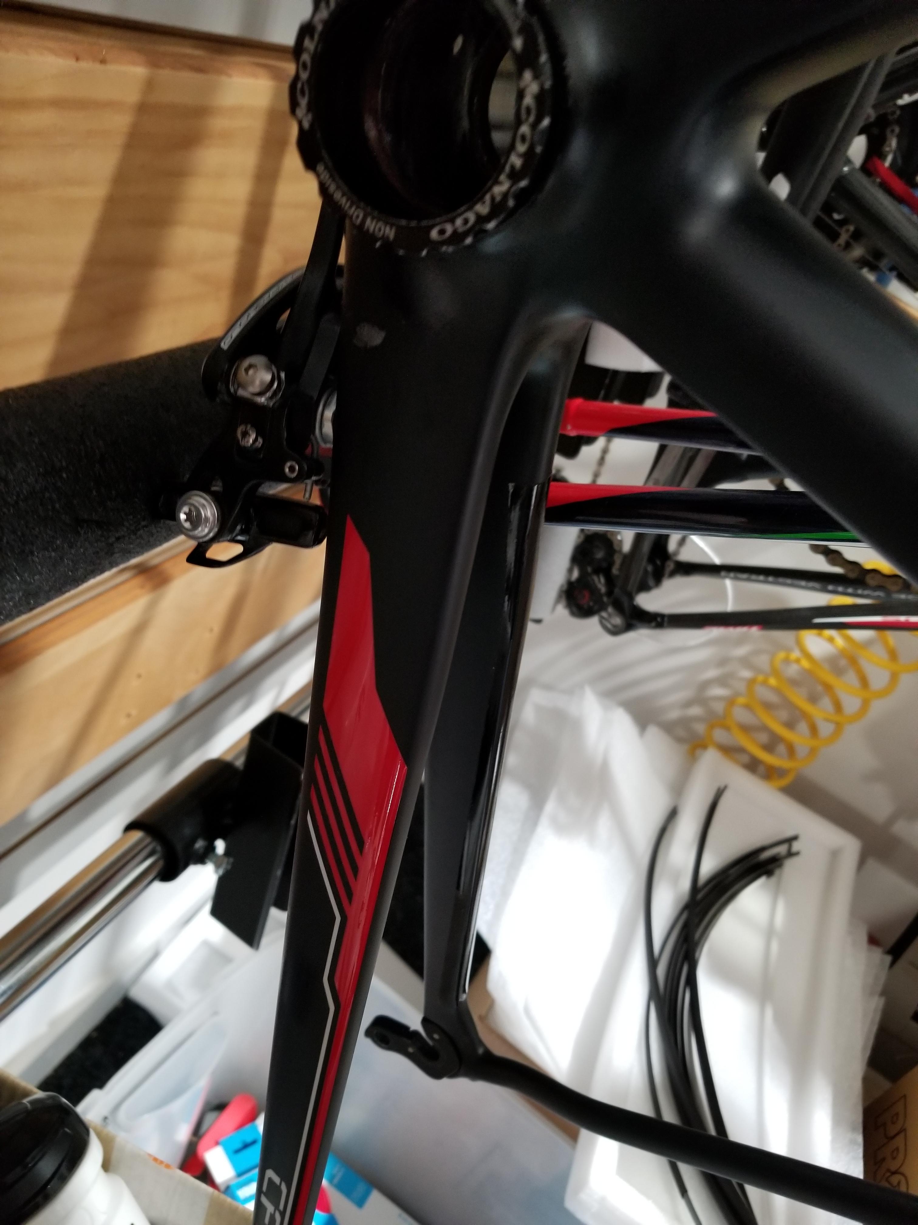 bike-pictures