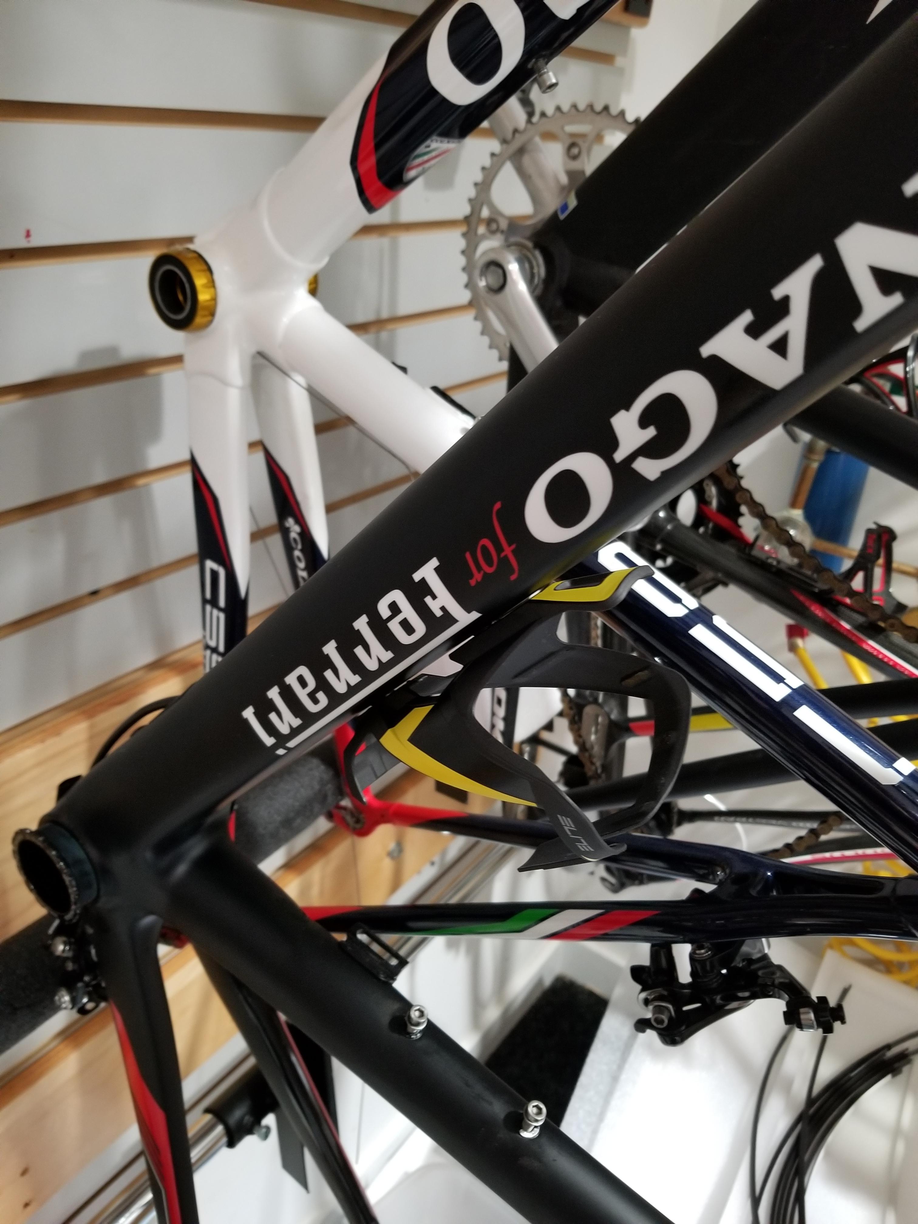 bike-pictures