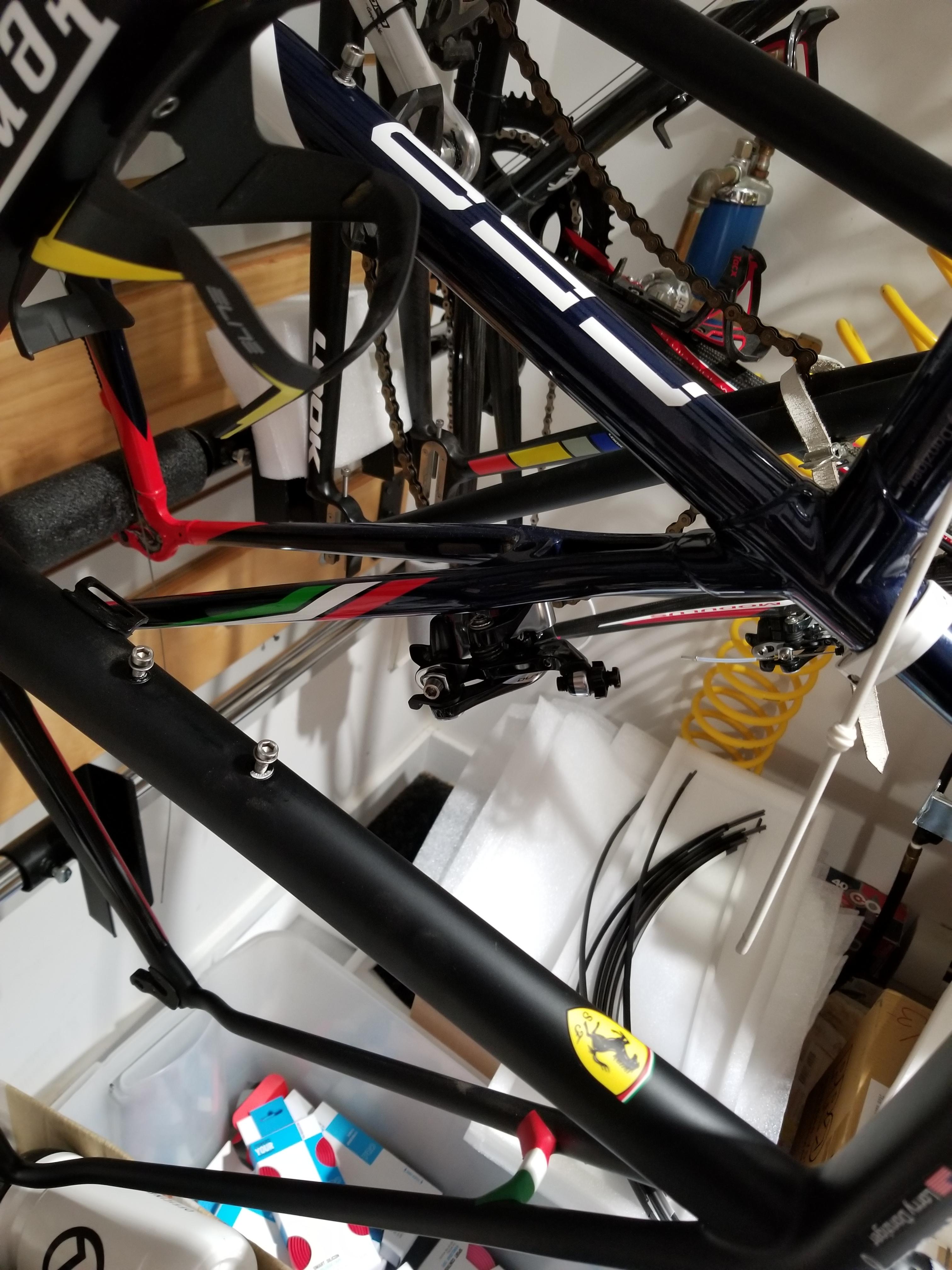 bike-pictures