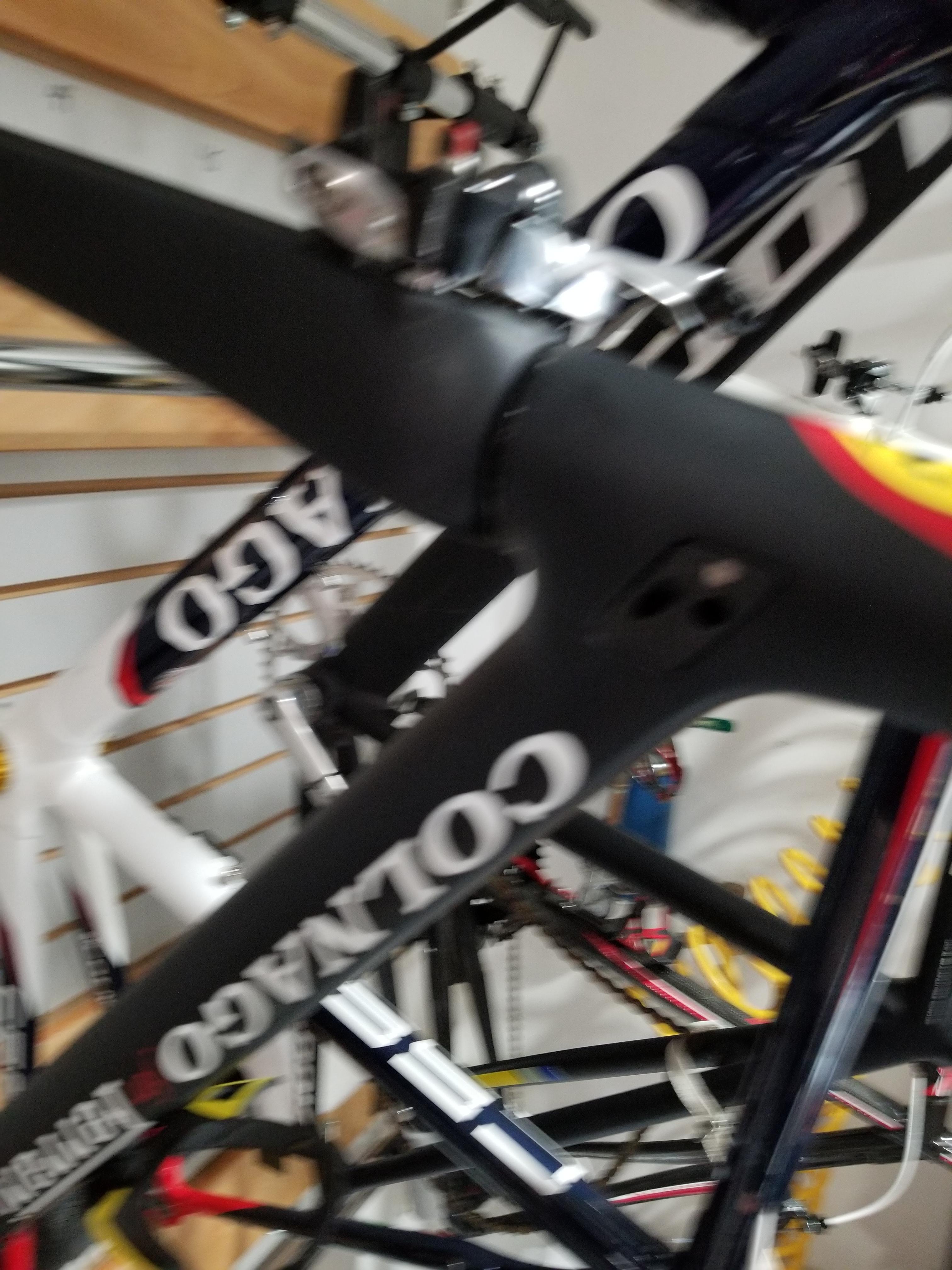 bike-pictures