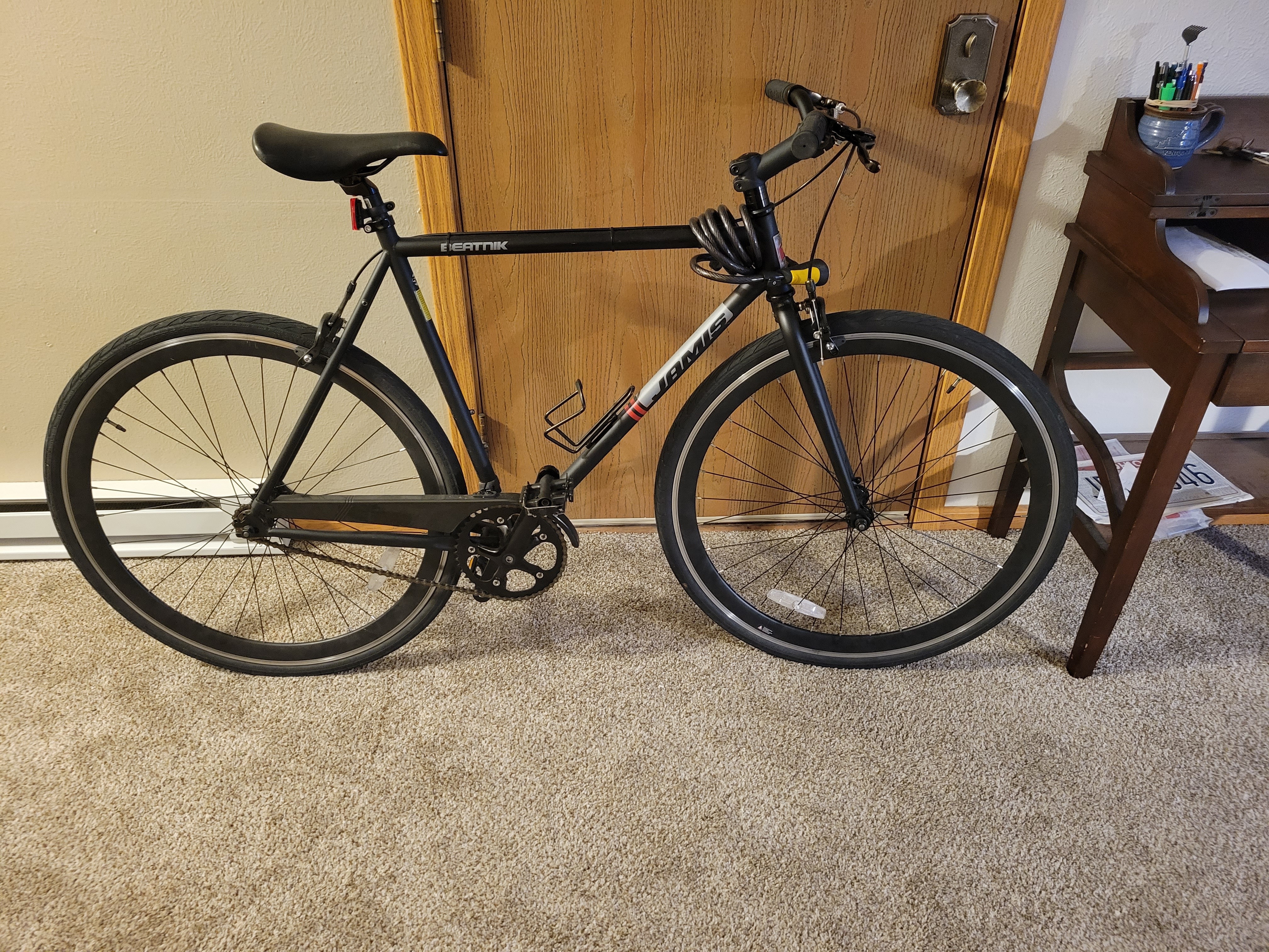 bike-pictures