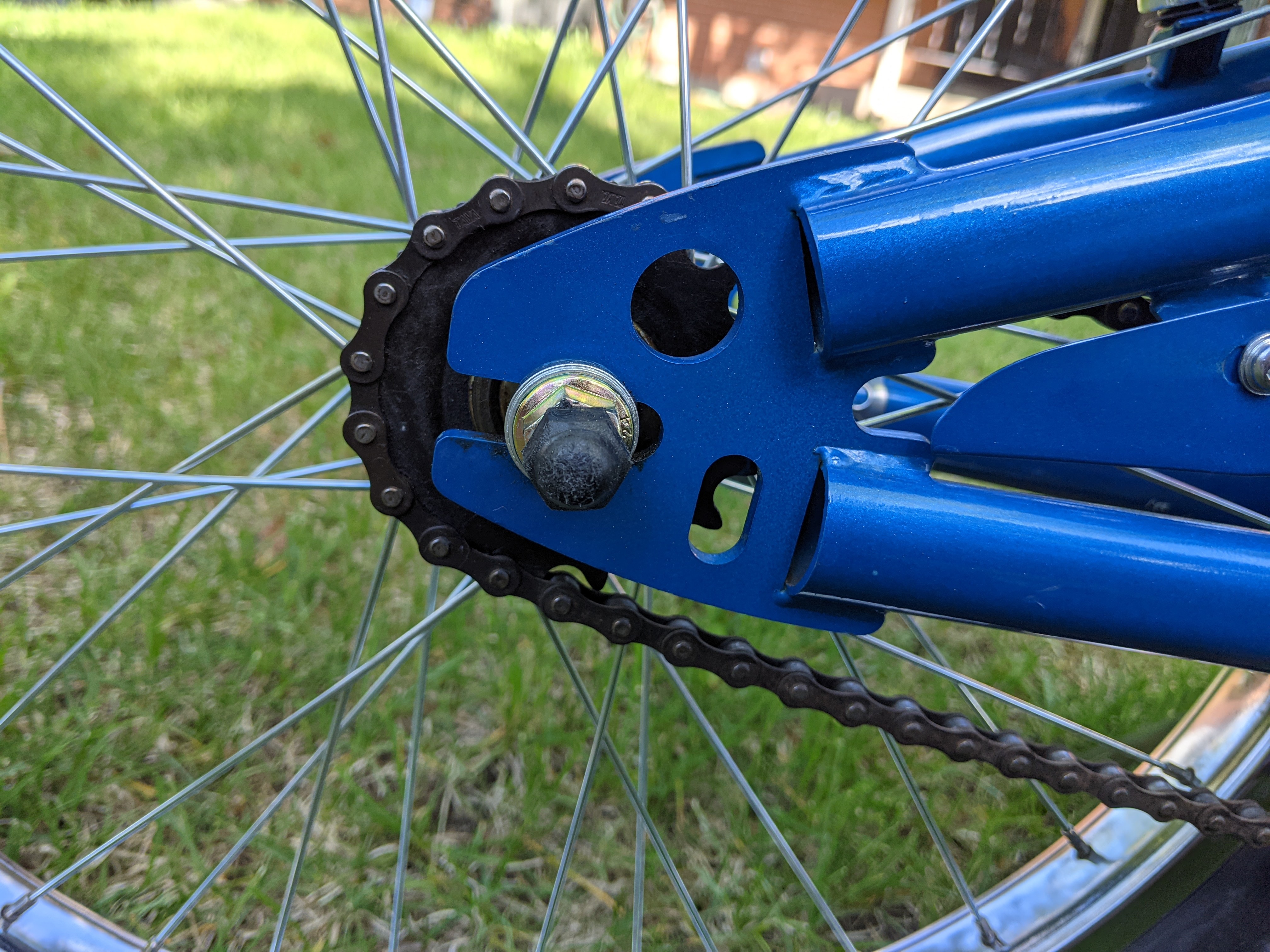 bike-pictures