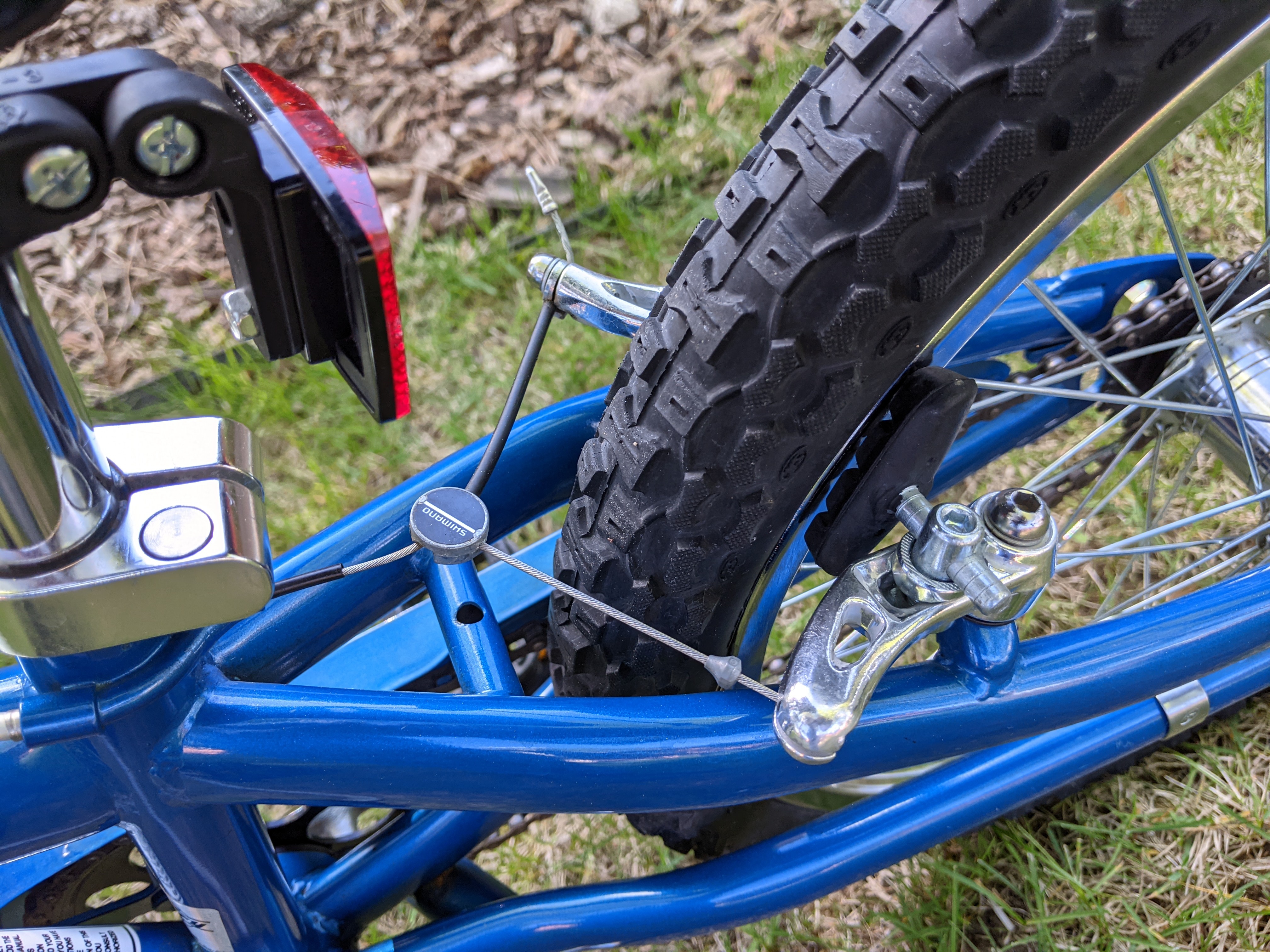 bike-pictures