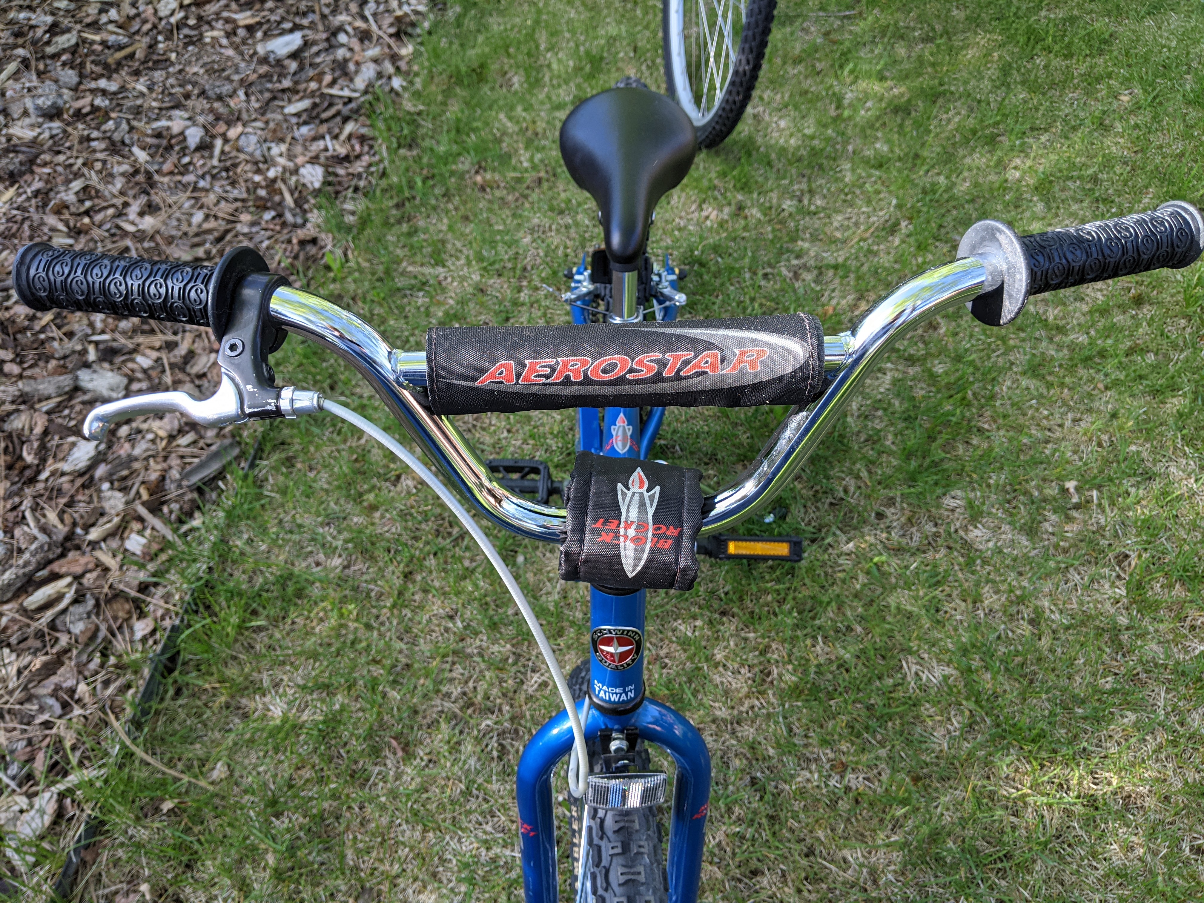 bike-pictures