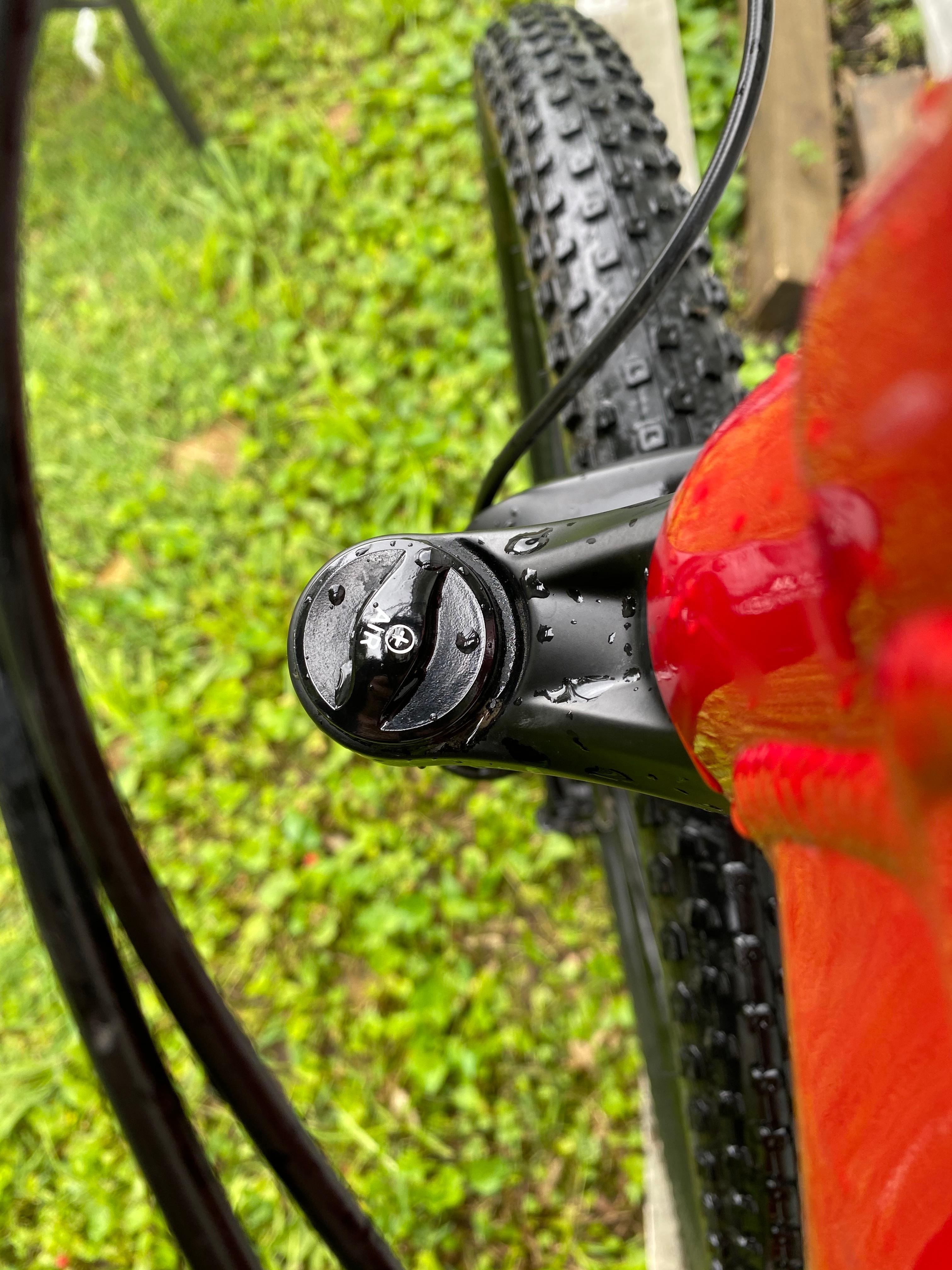 bike-pictures