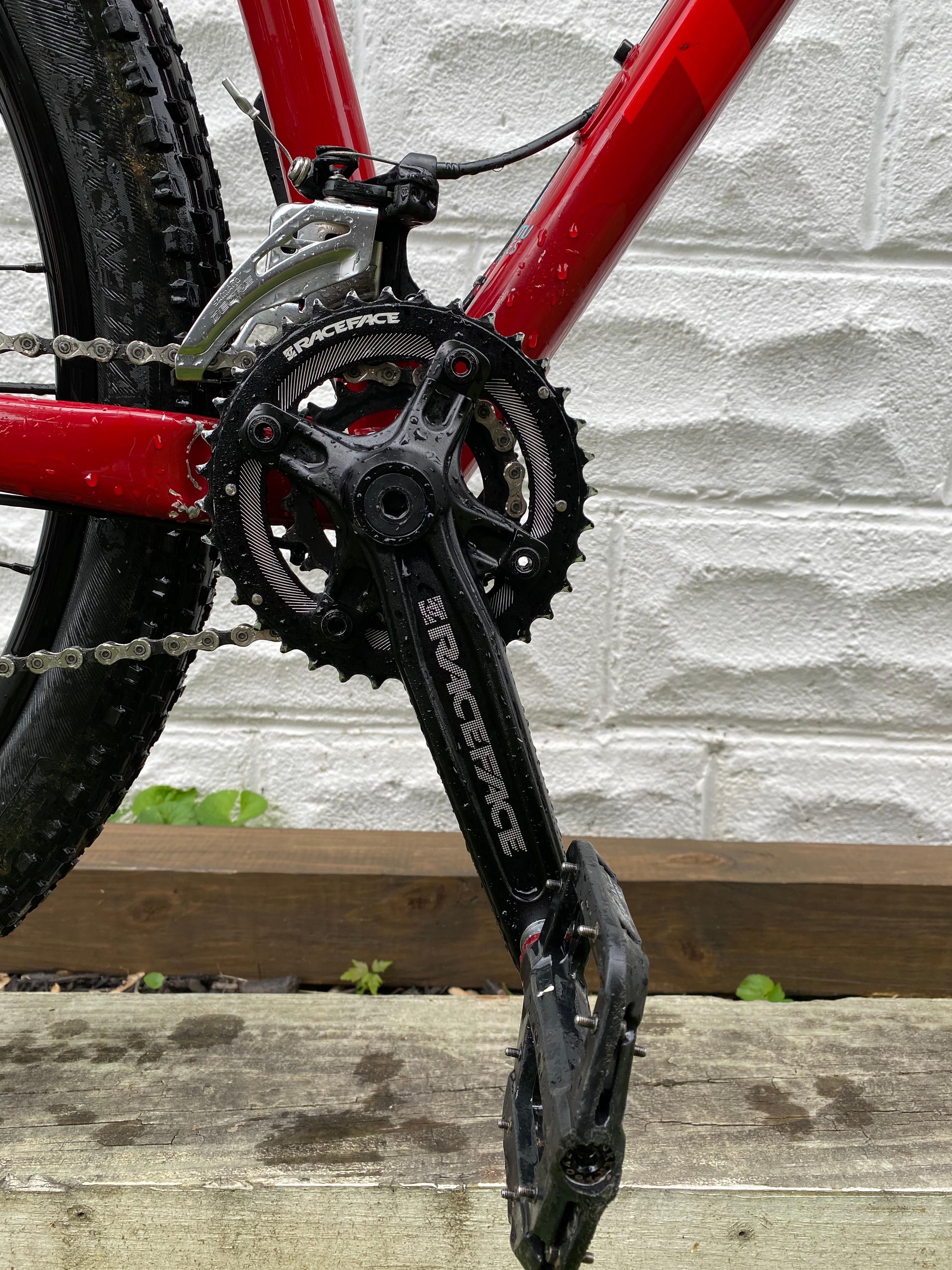 bike-pictures
