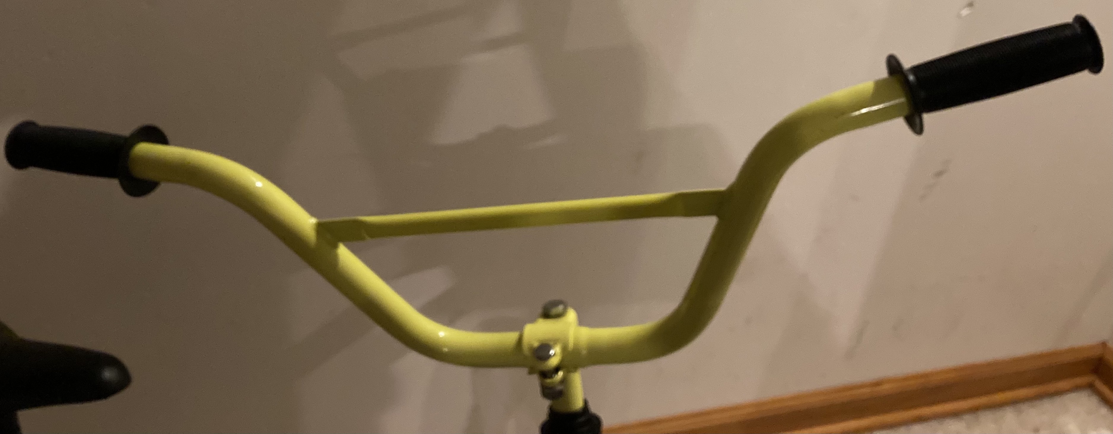 bike-pictures
