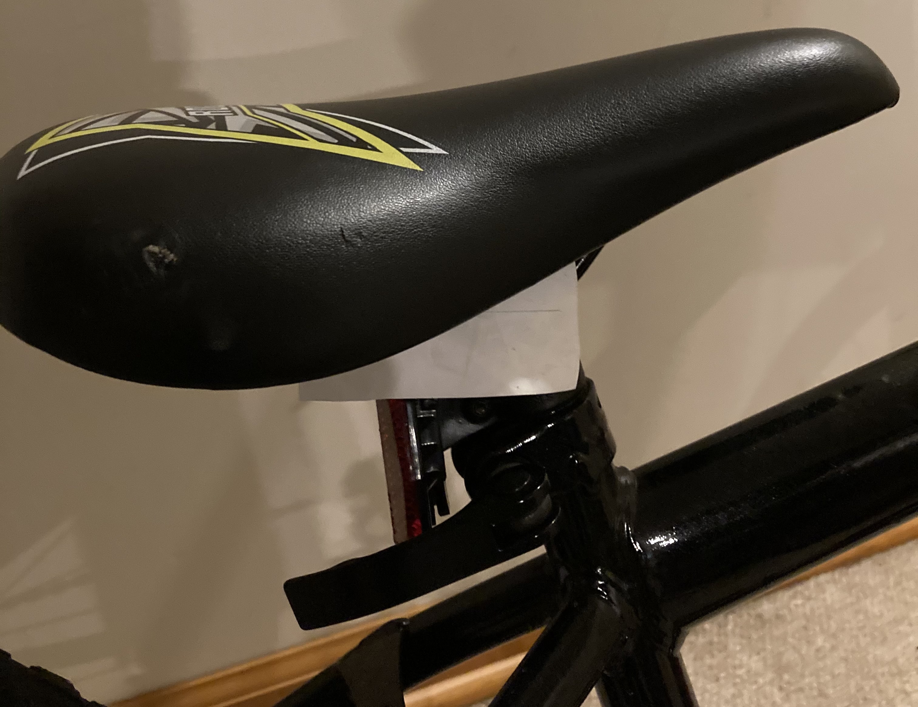 bike-pictures