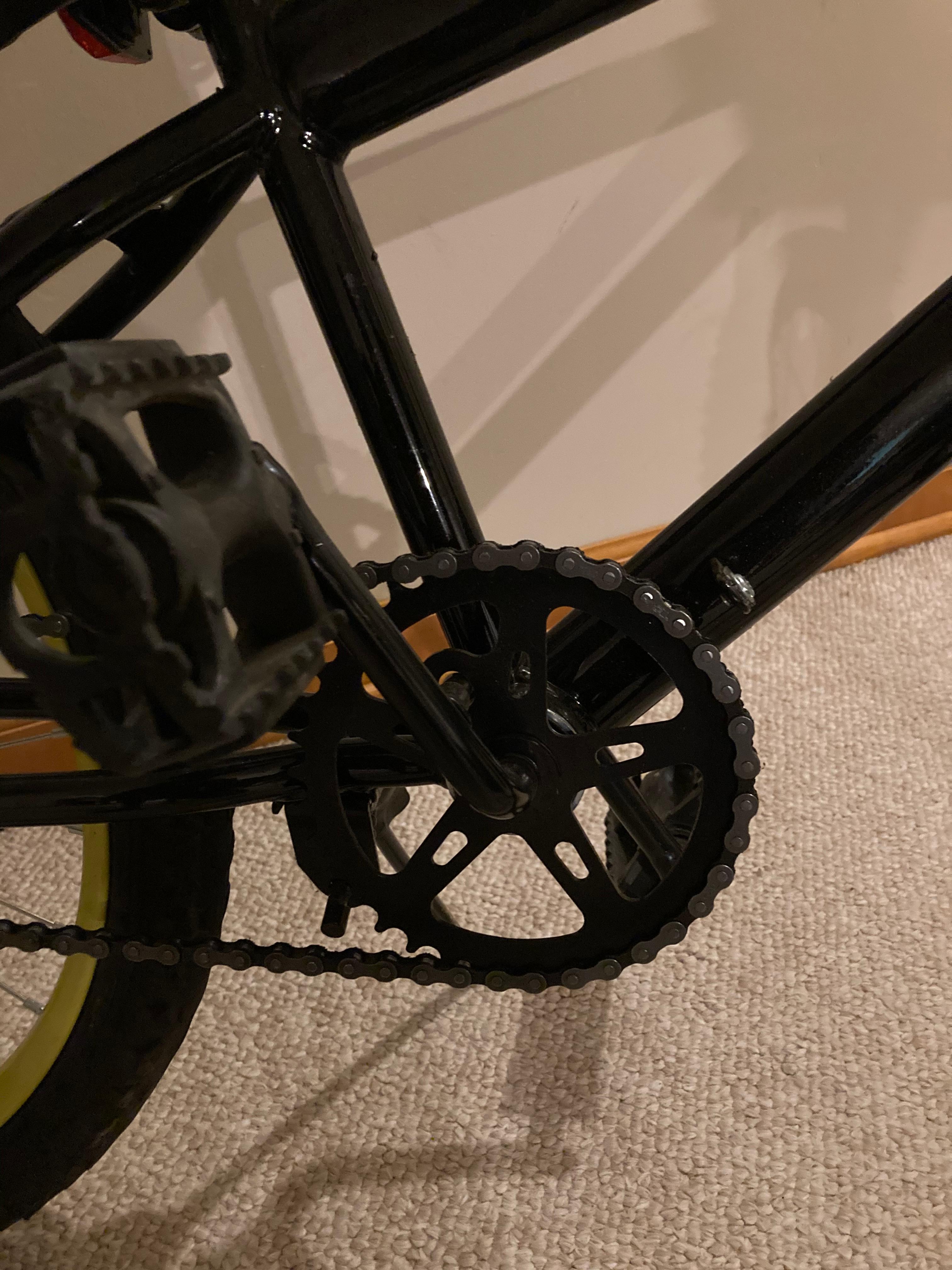 bike-pictures