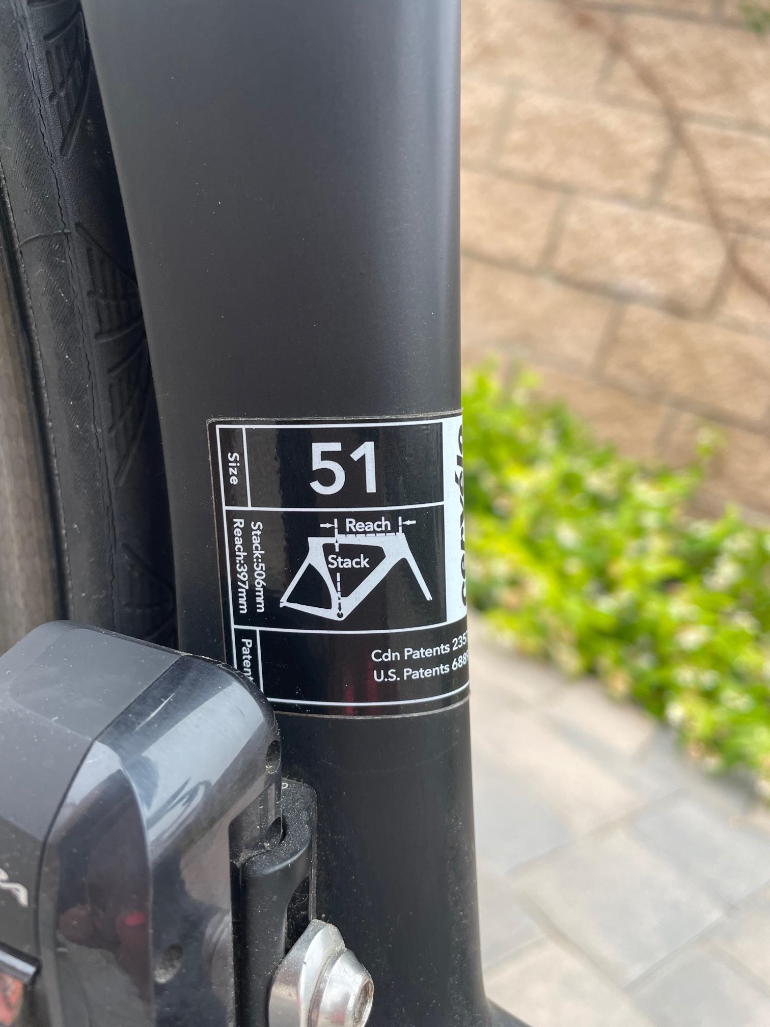 bike-pictures