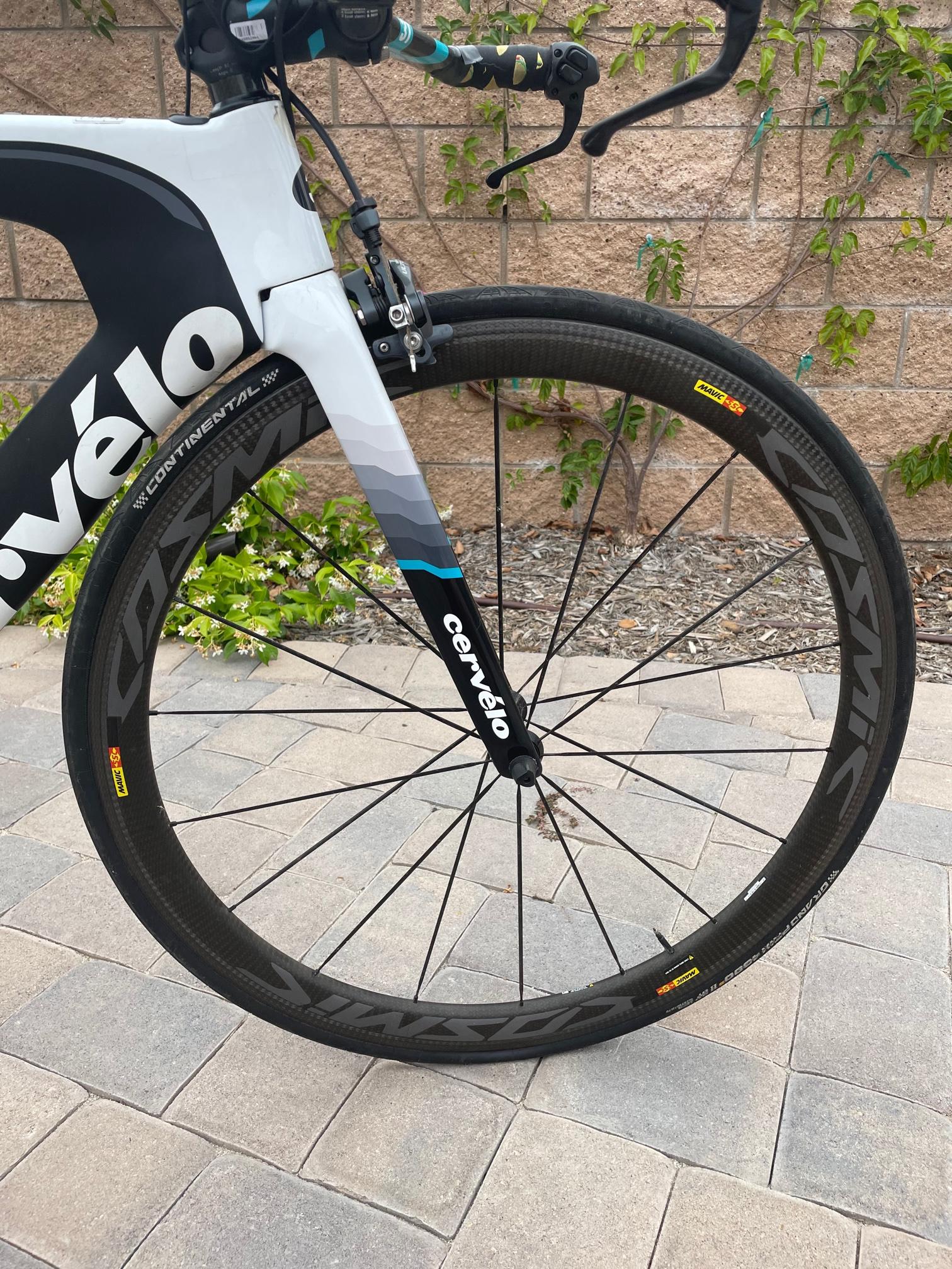 bike-pictures