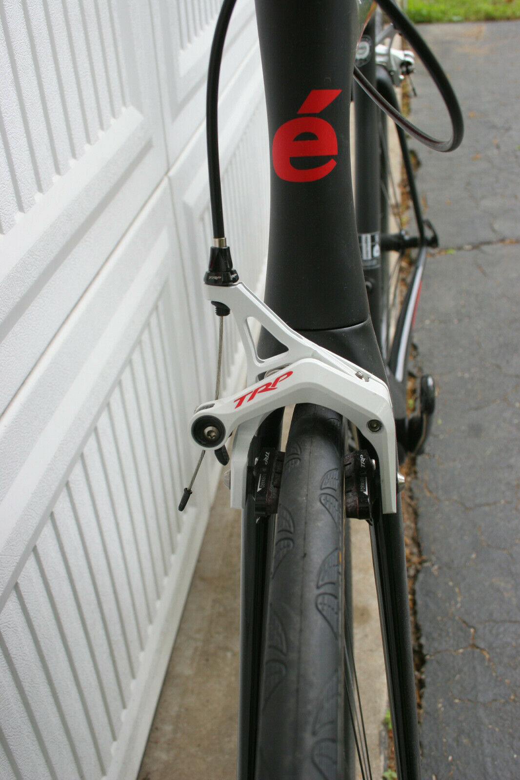 bike-pictures