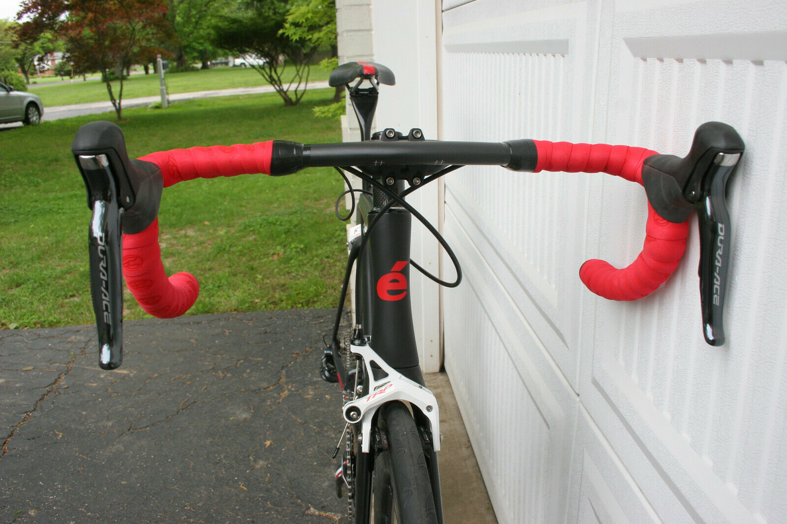 bike-pictures