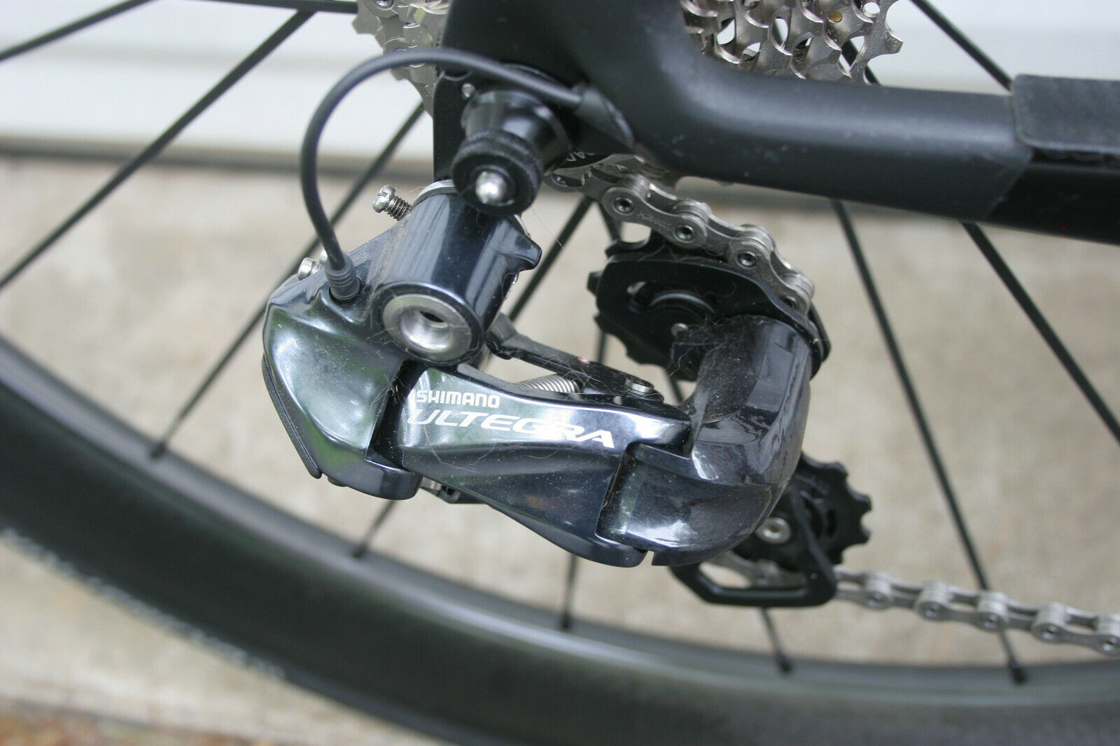 bike-pictures
