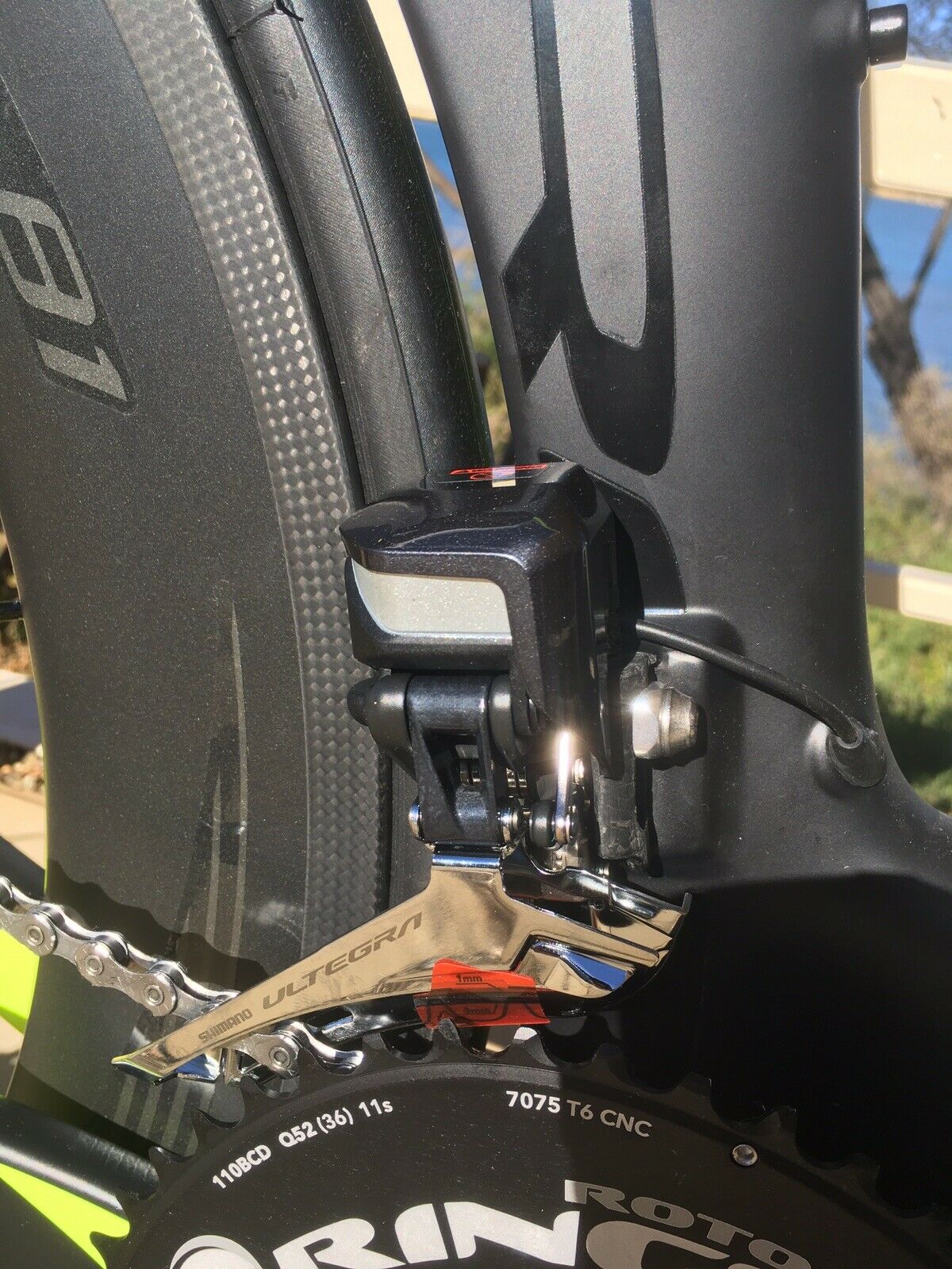 bike-pictures