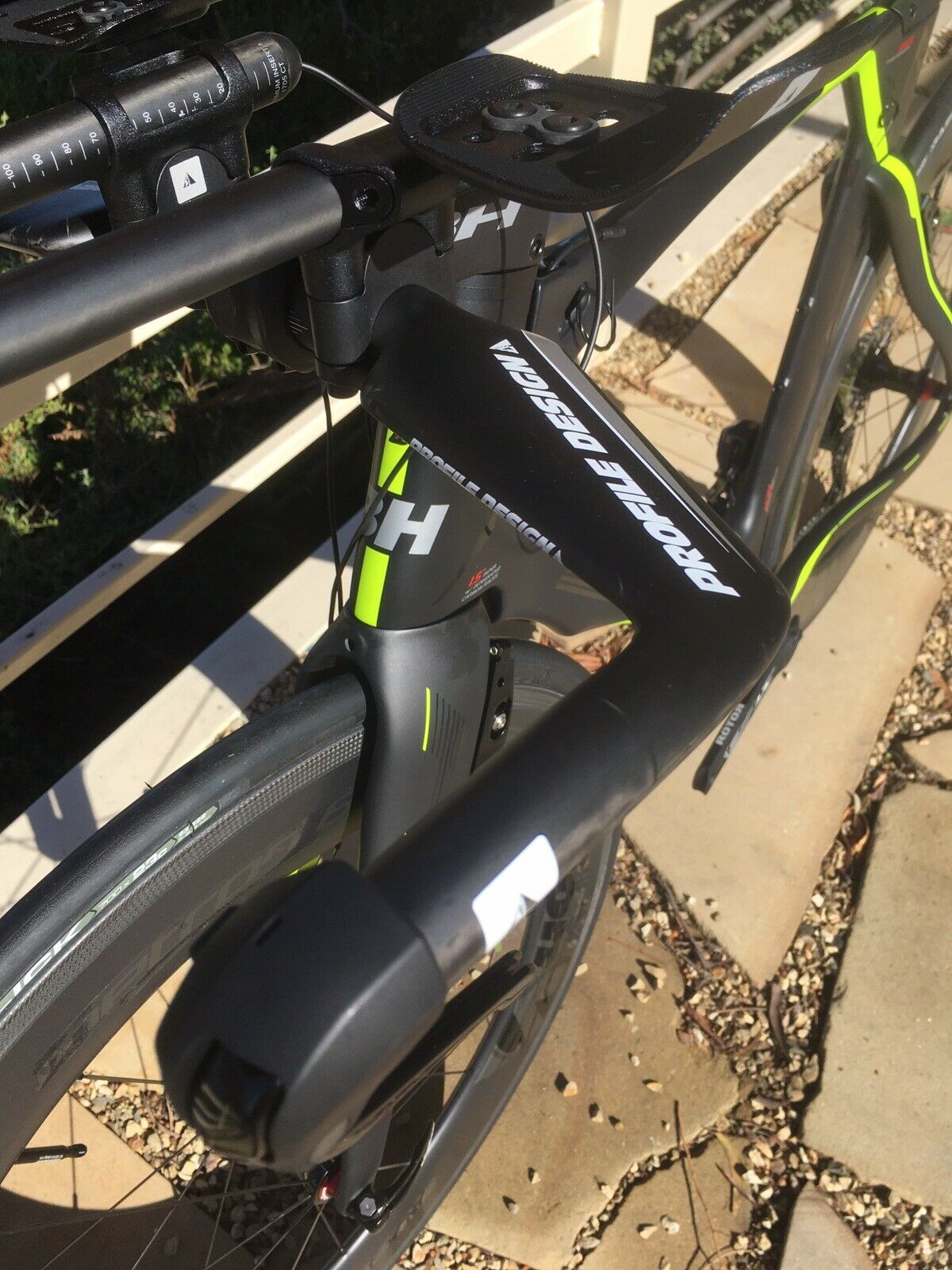 bike-pictures