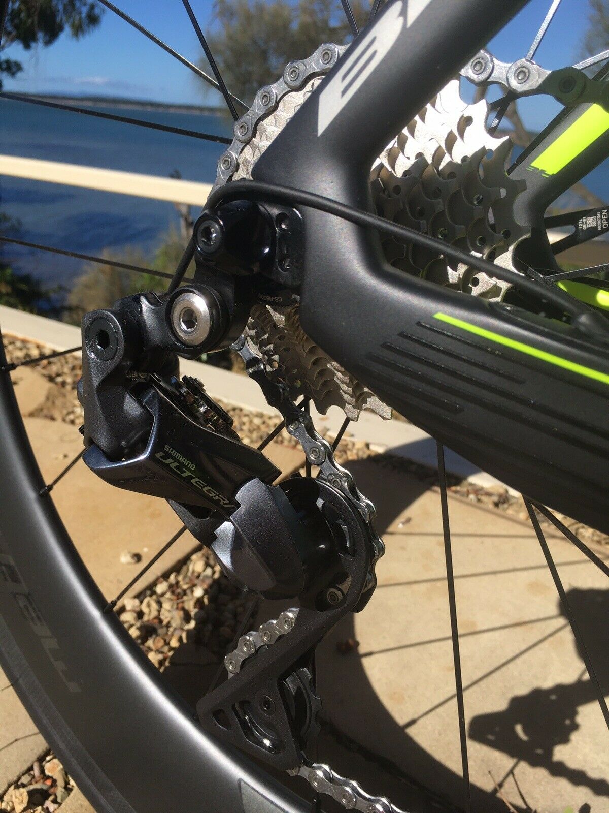 bike-pictures