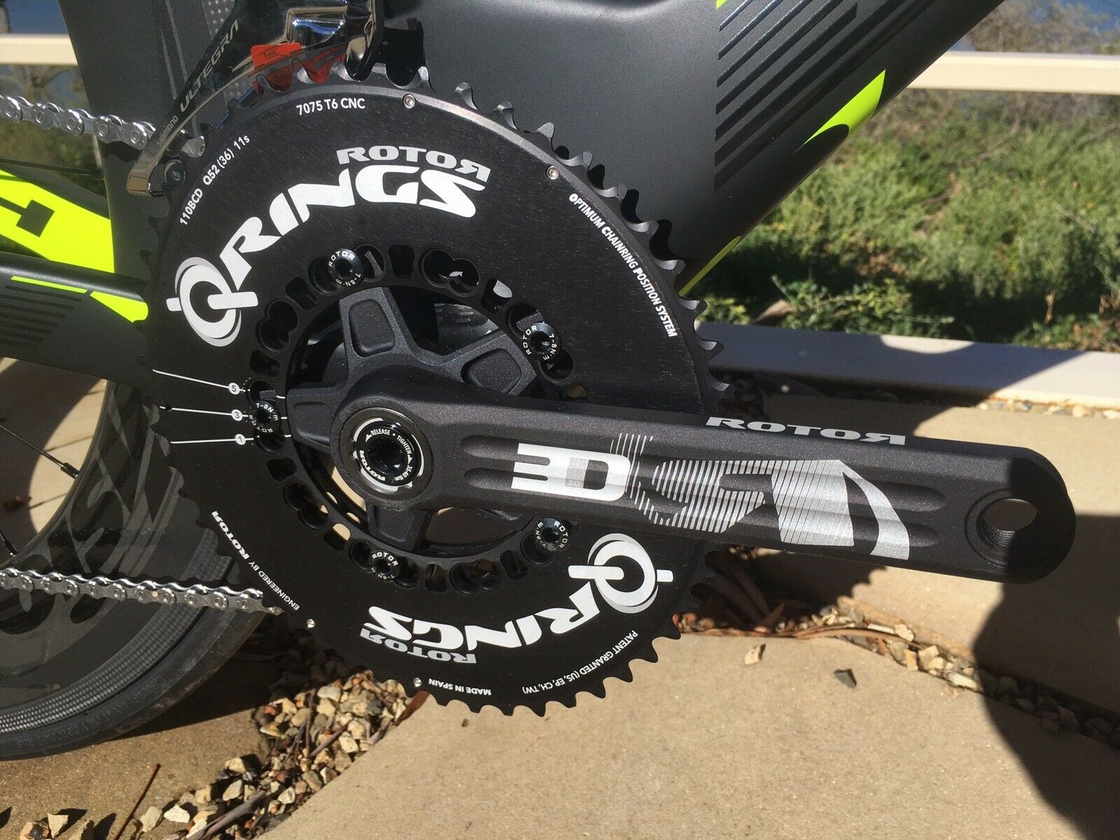 bike-pictures