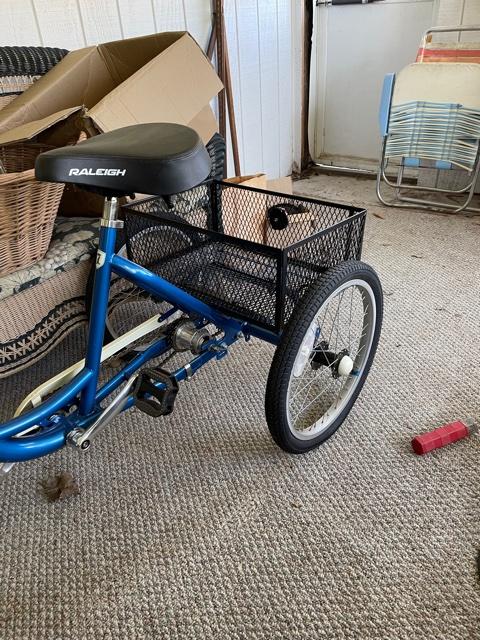 bike-pictures