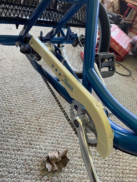 bike-pictures
