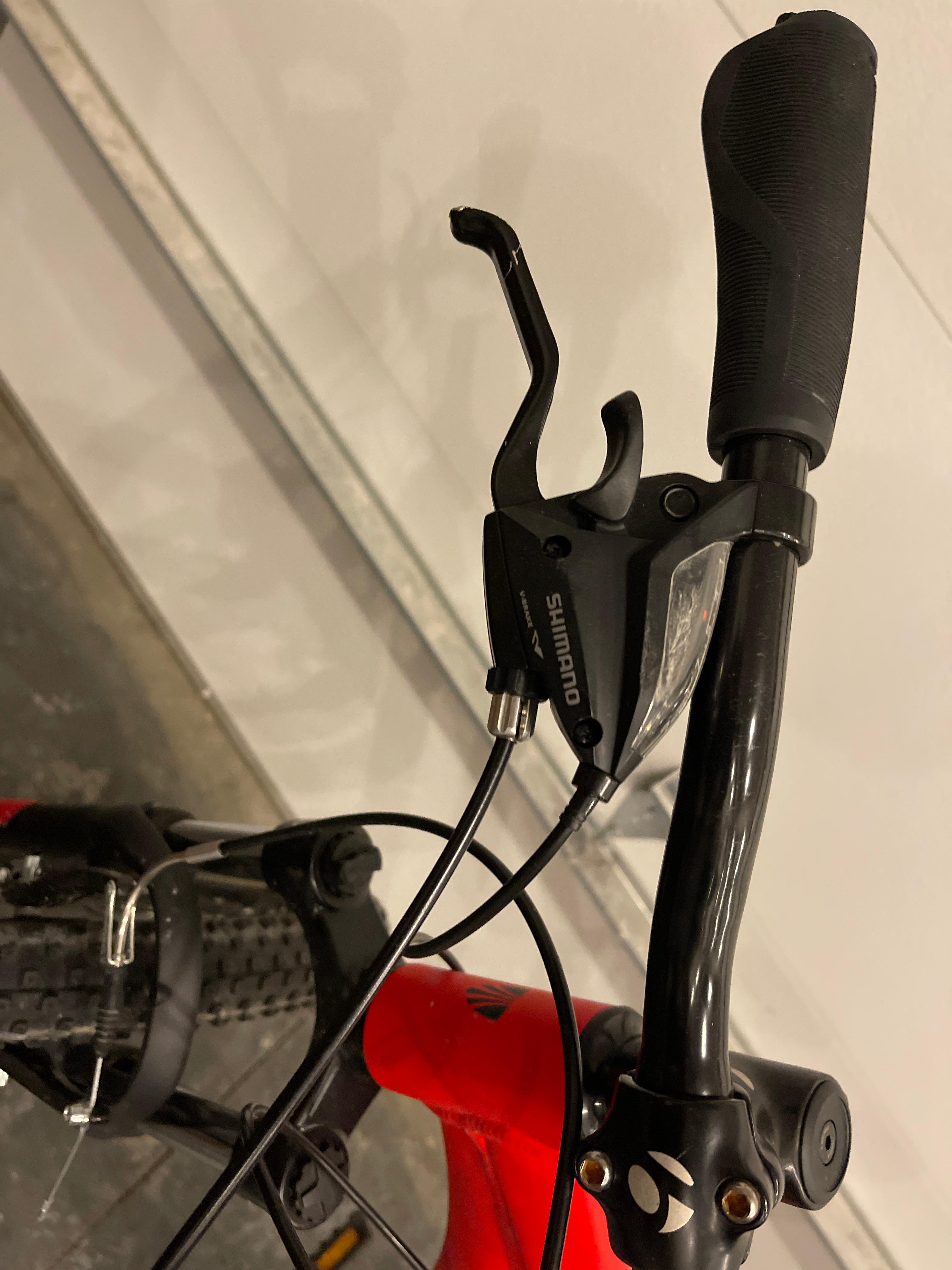 bike-pictures