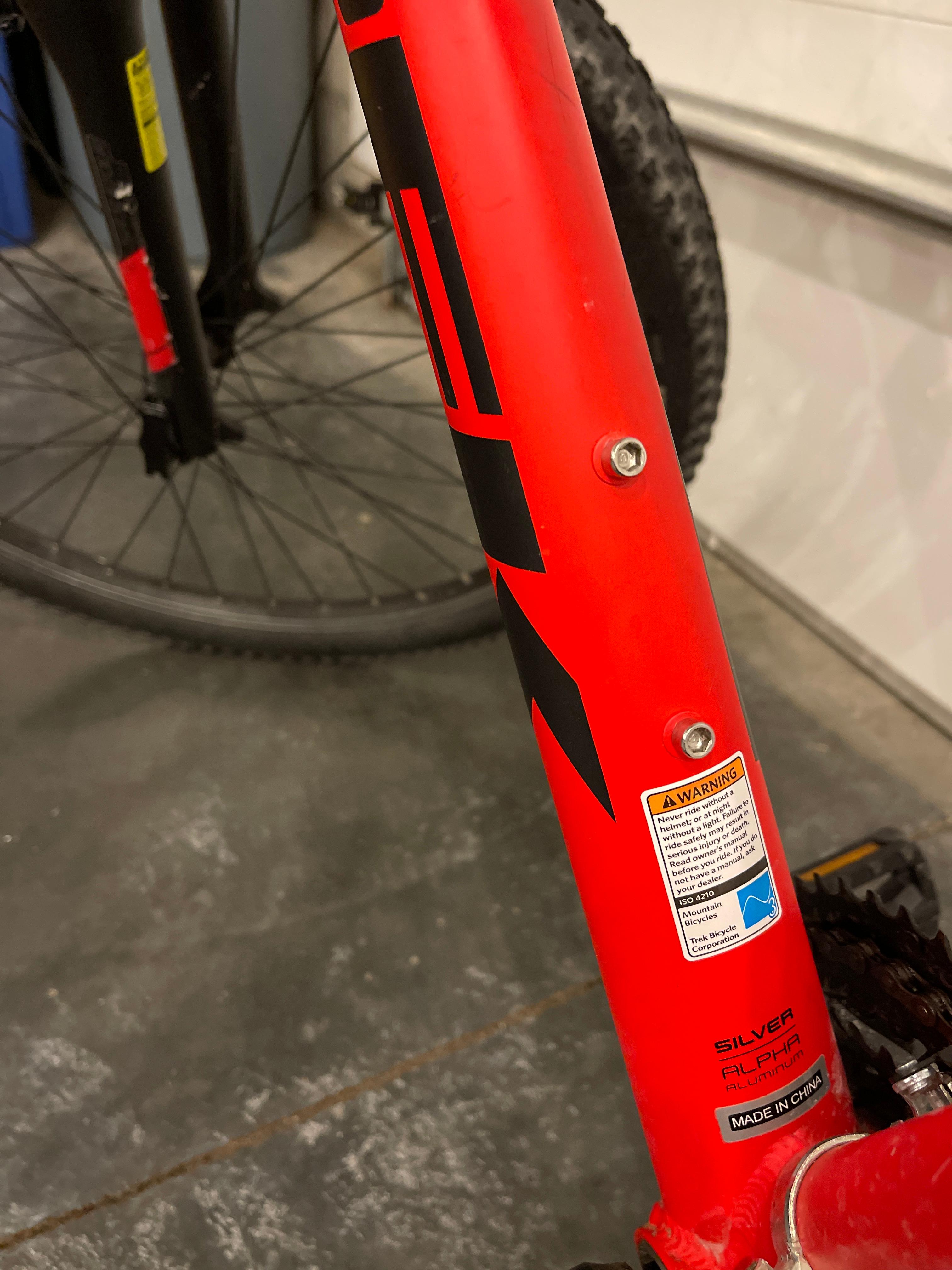 bike-pictures