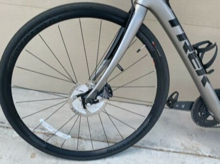 Trek domane sl6 2019 for sale sale