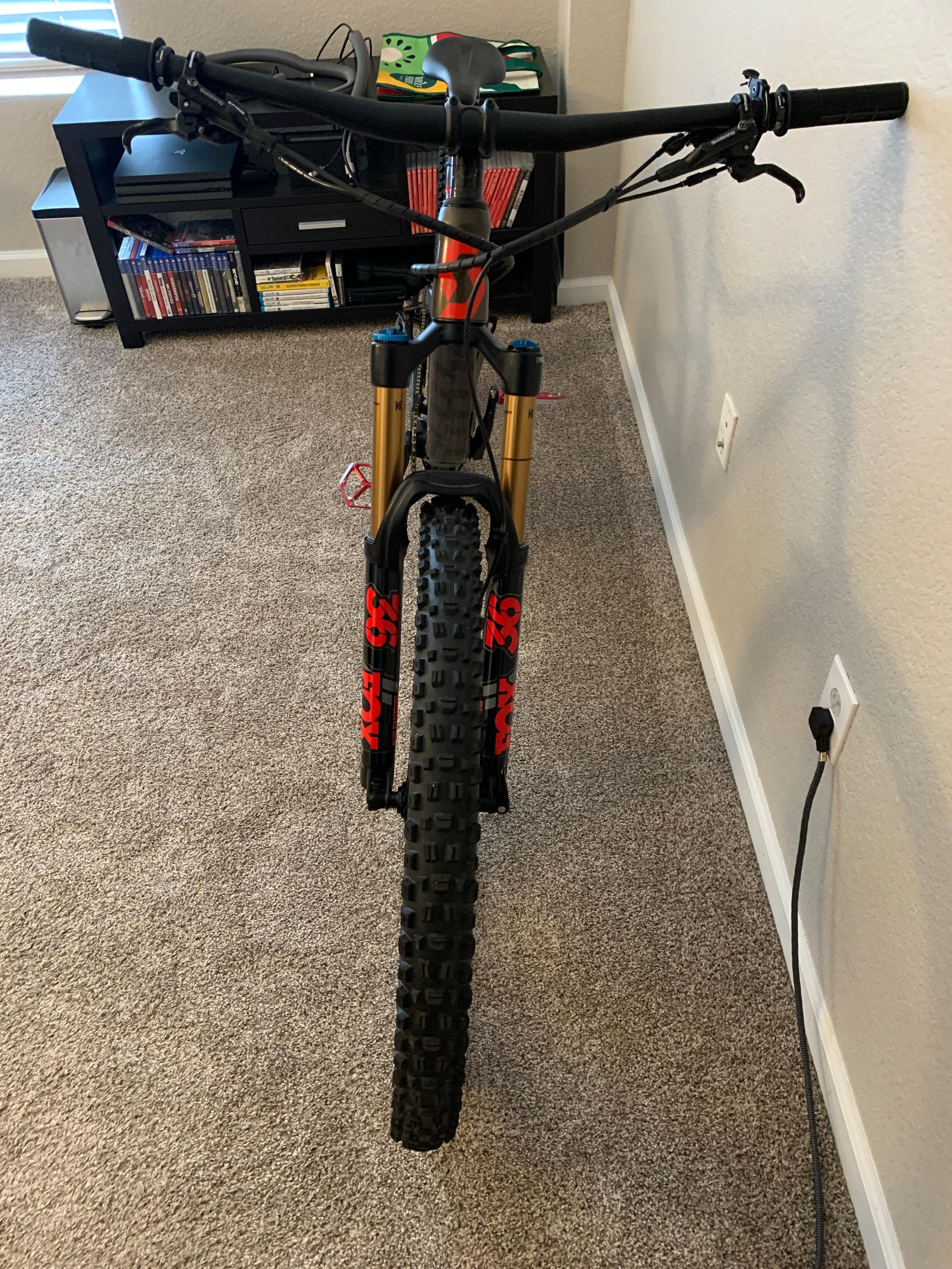 bike-pictures