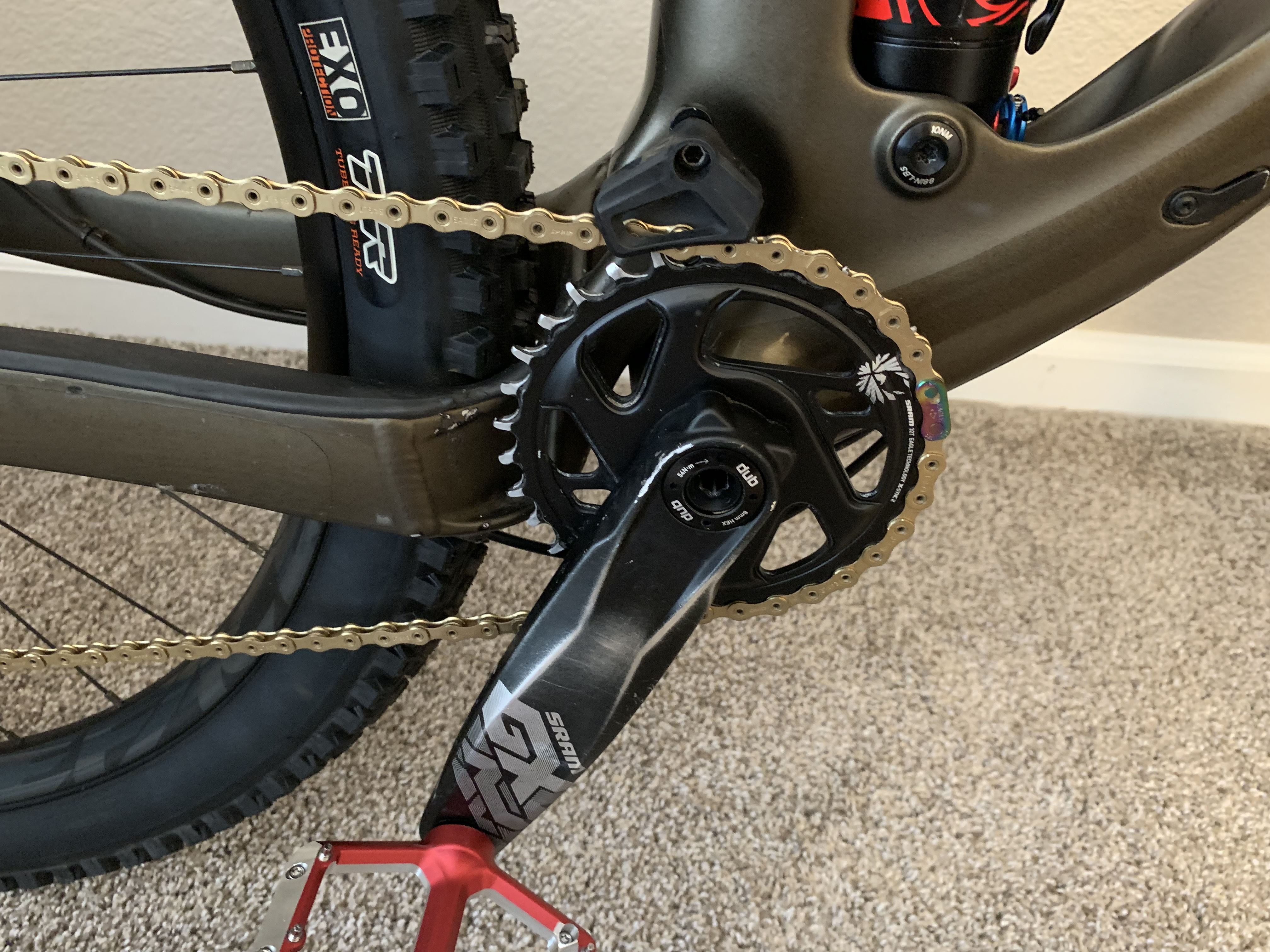 bike-pictures