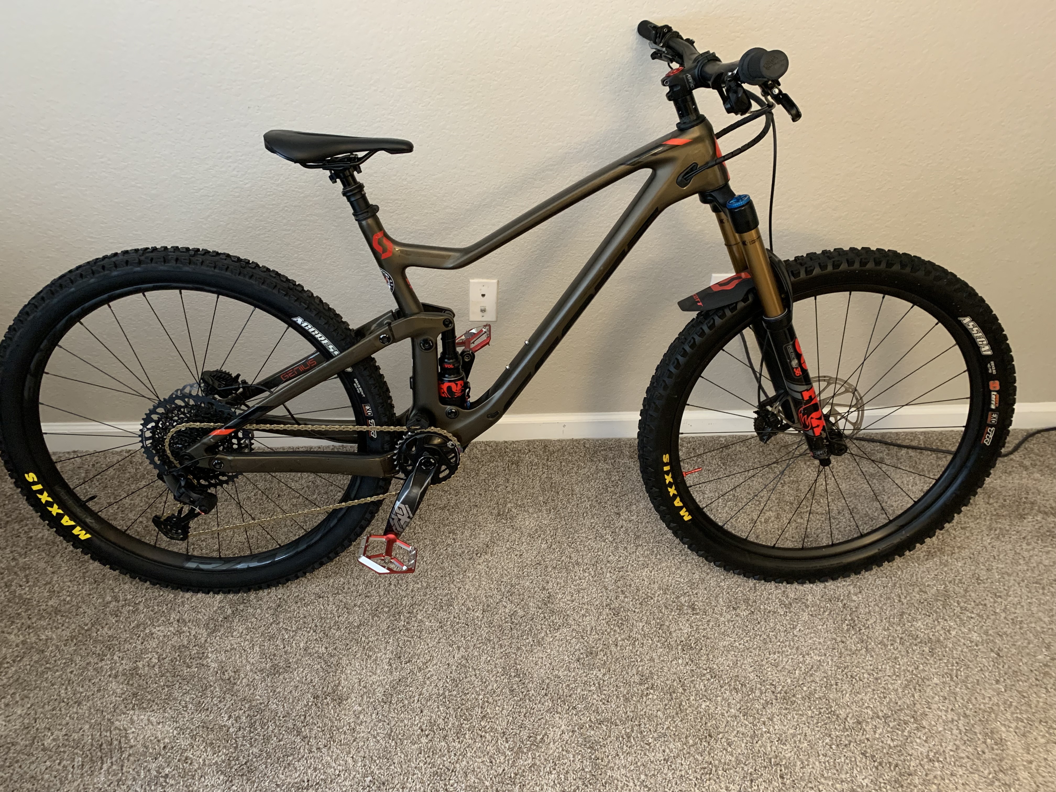 bike-pictures