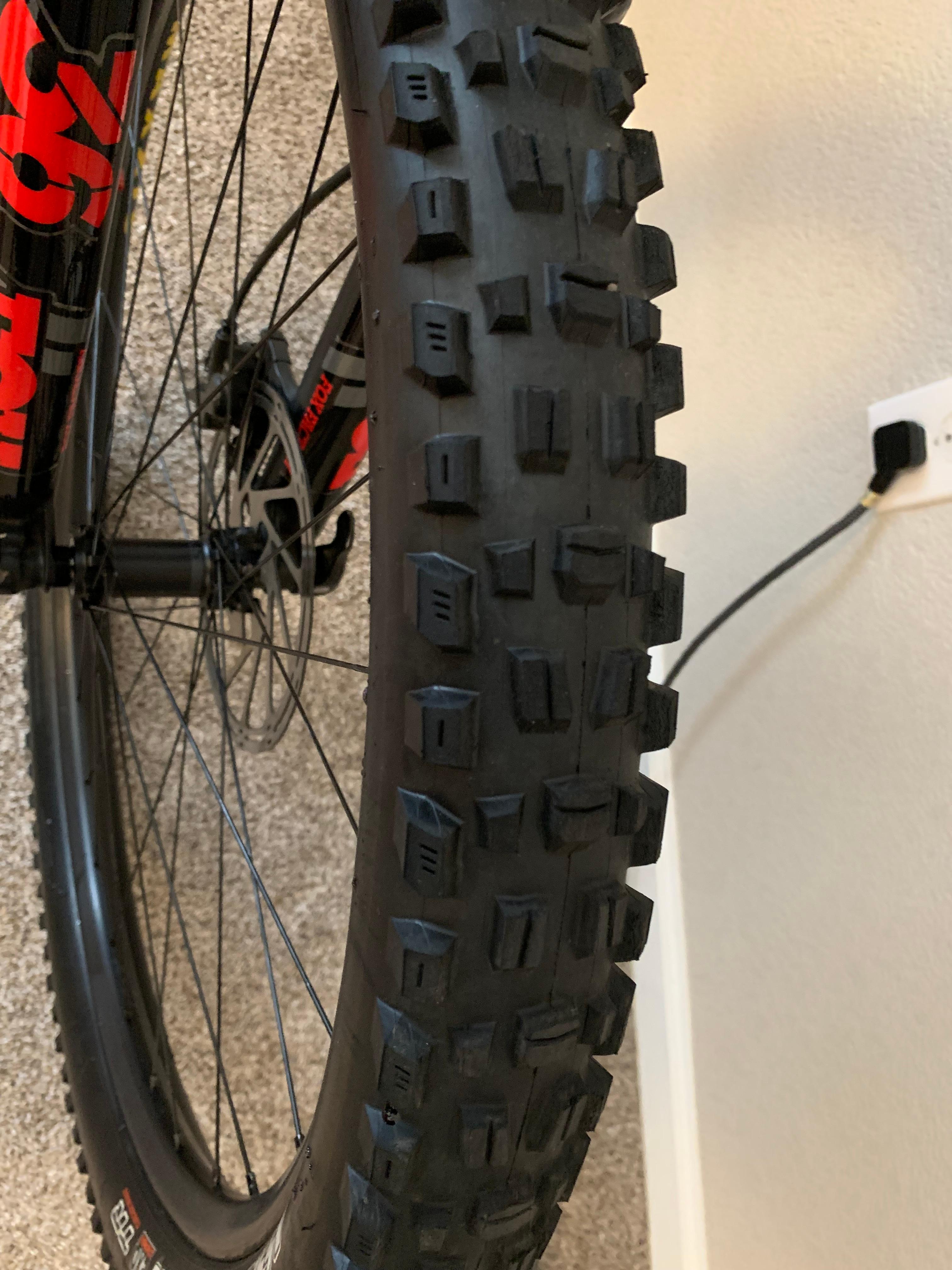 bike-pictures