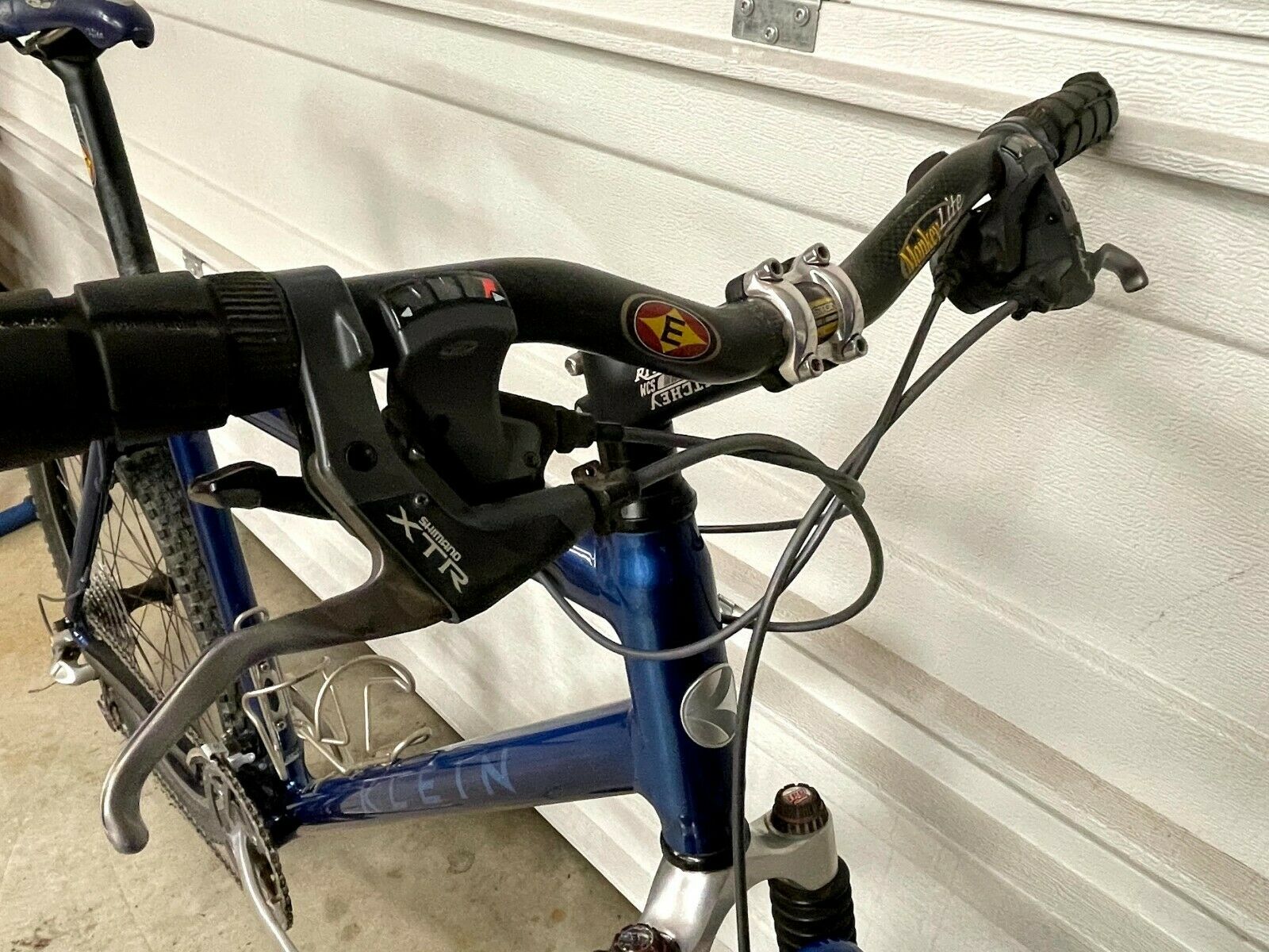 bike-pictures