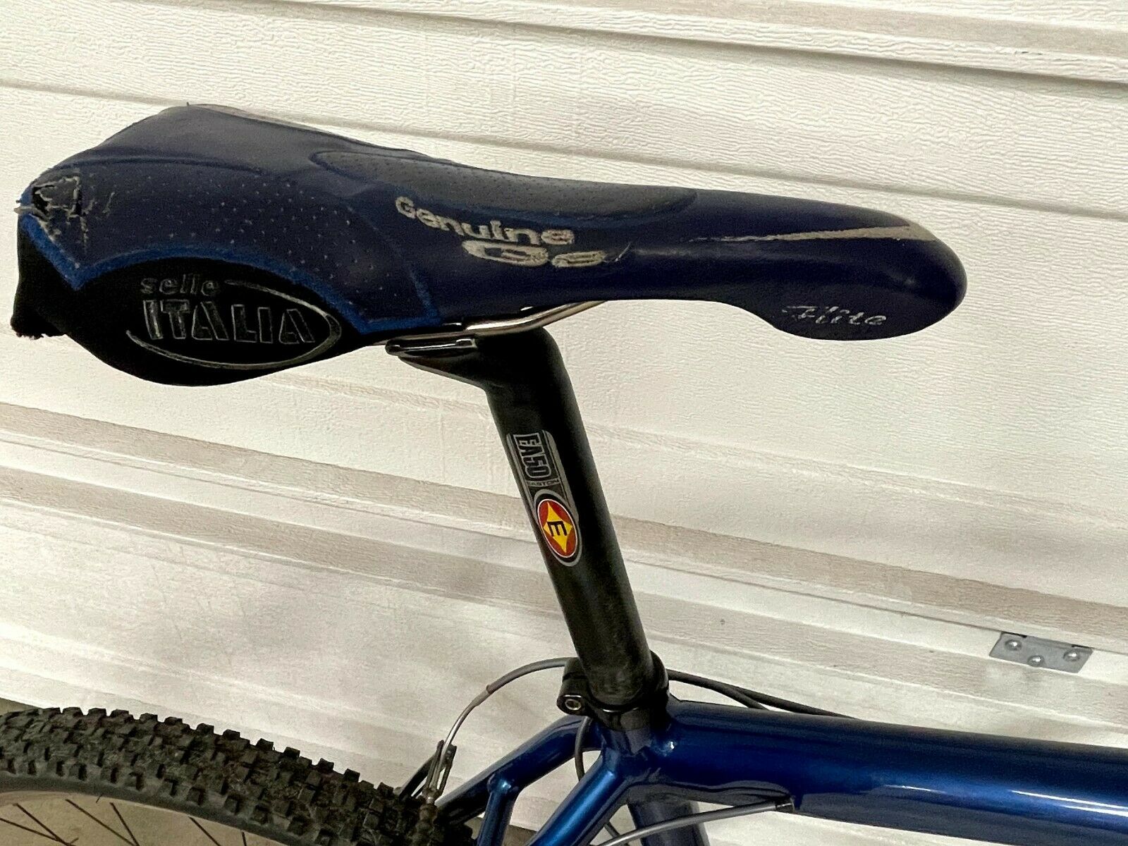 bike-pictures