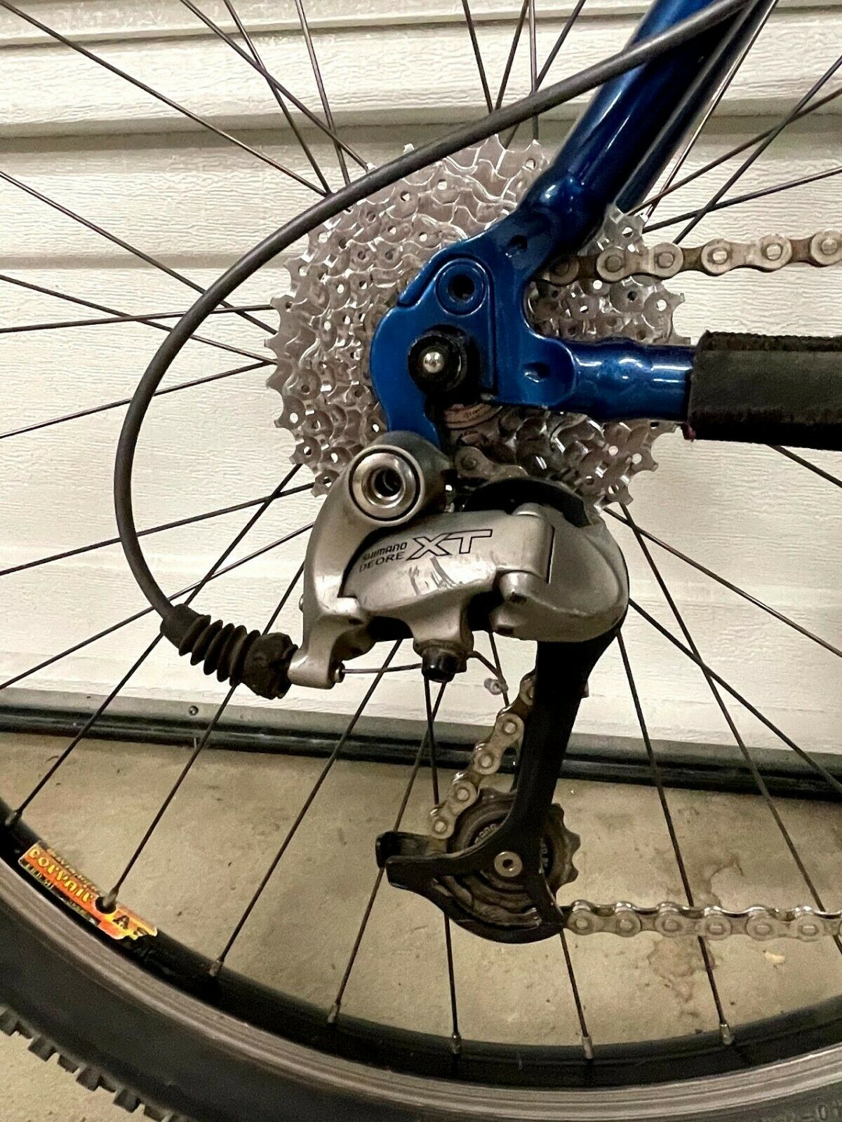 bike-pictures
