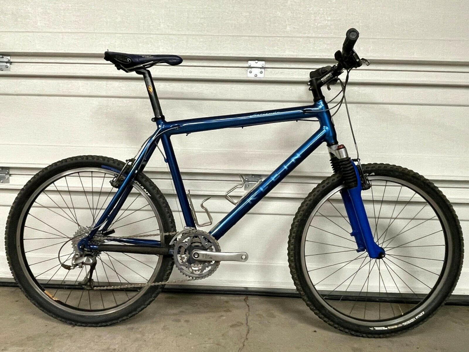 bike-pictures