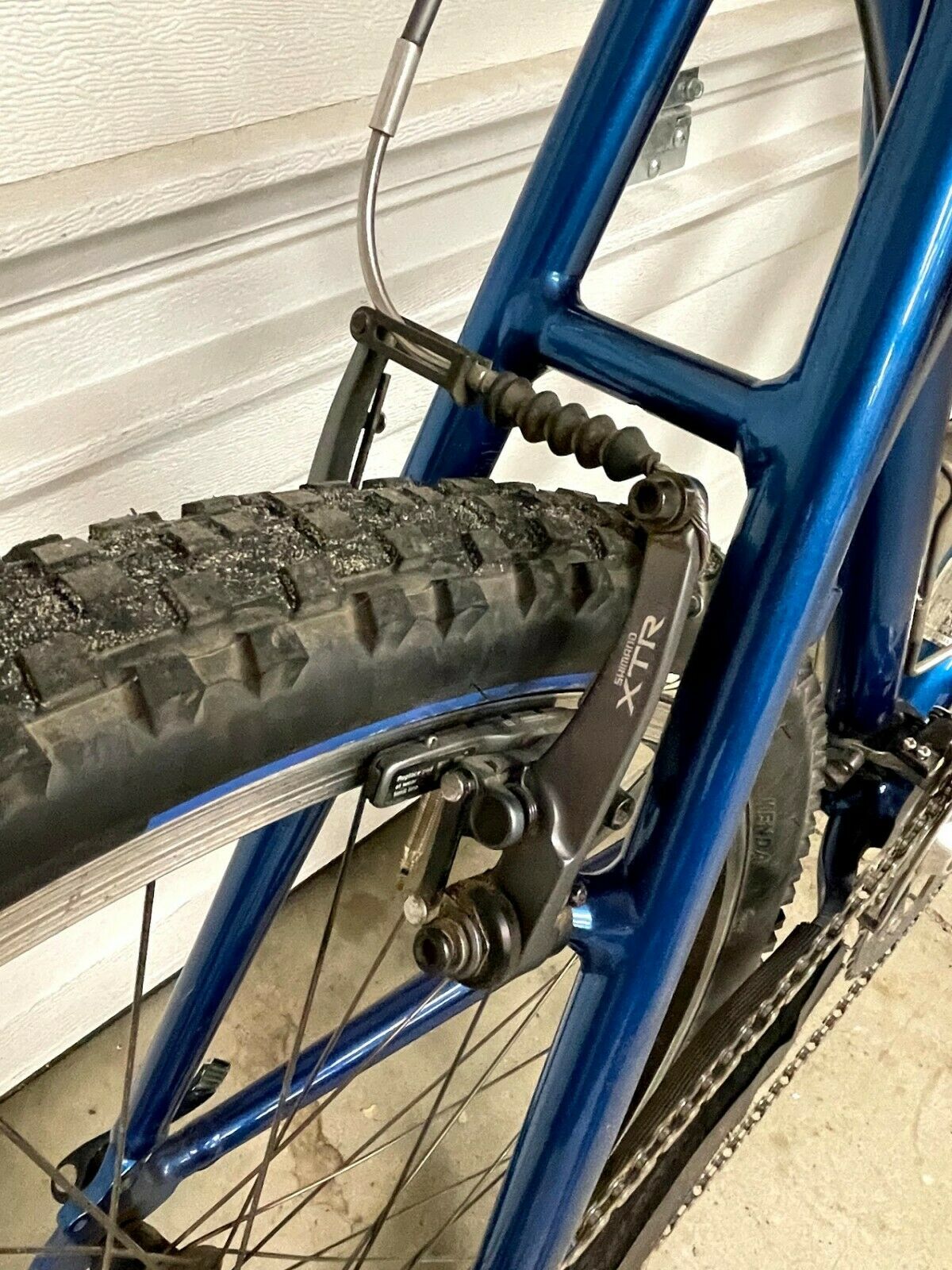 bike-pictures