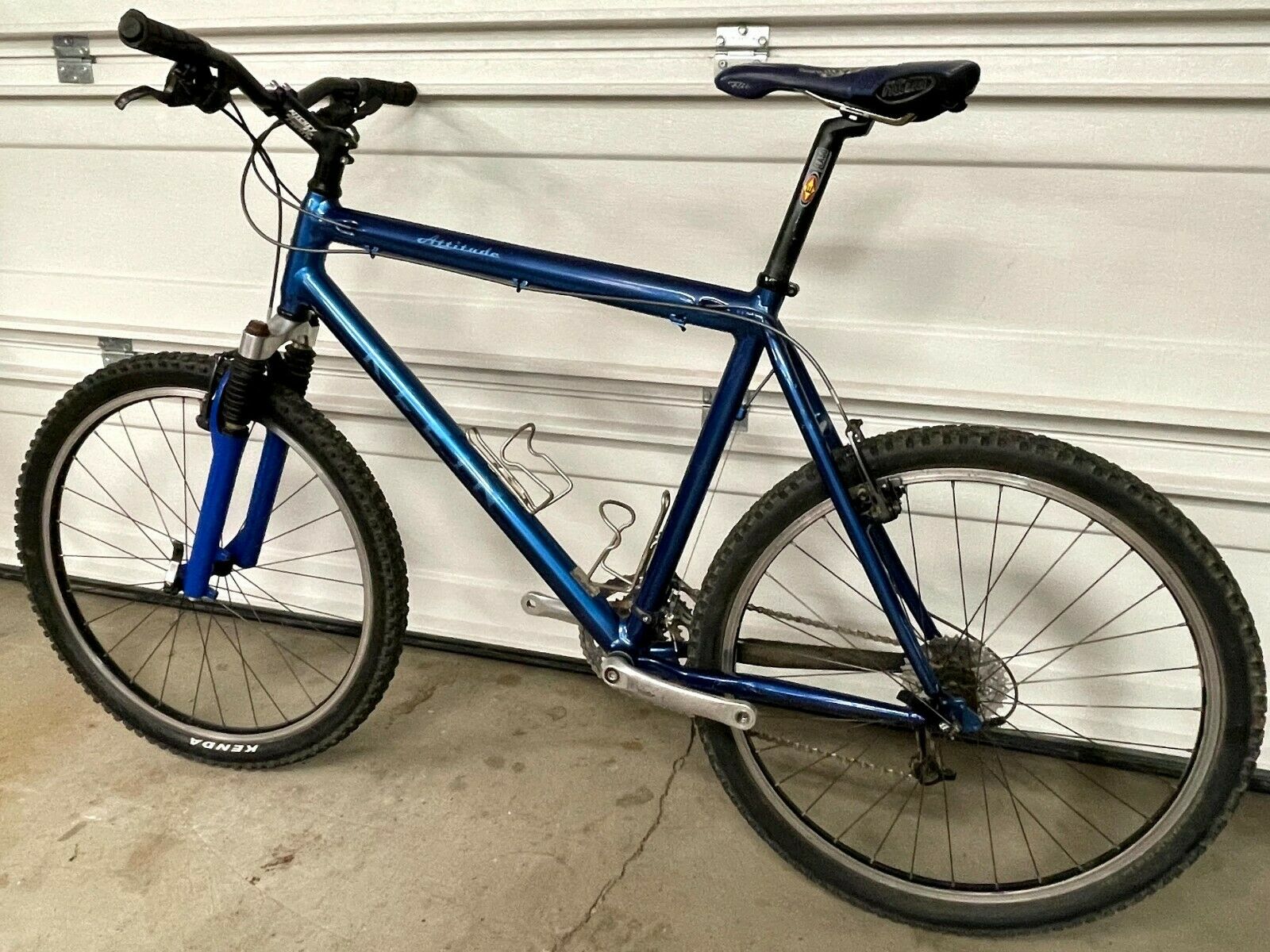bike-pictures