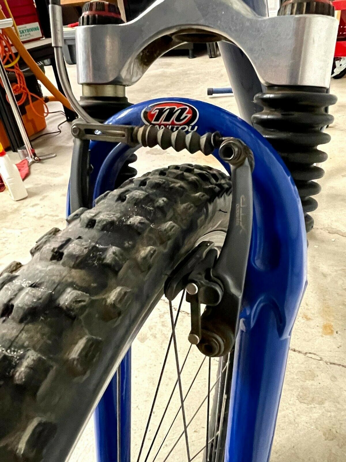 bike-pictures