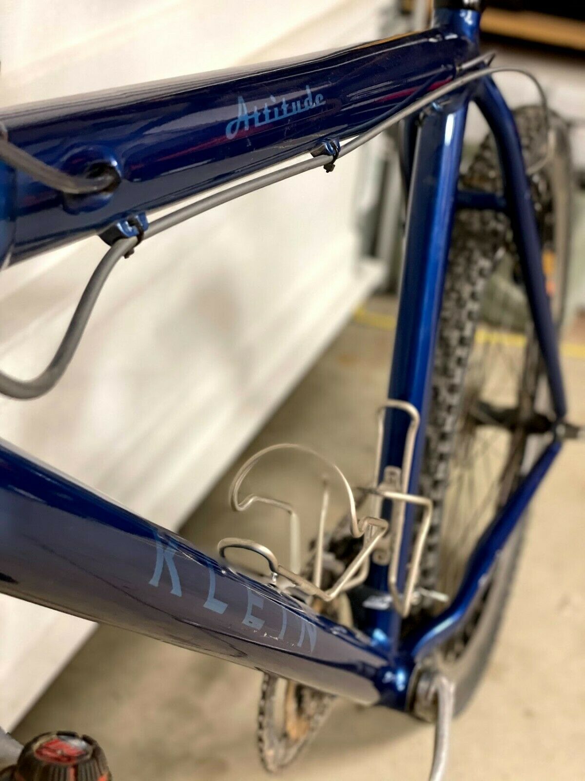 bike-pictures