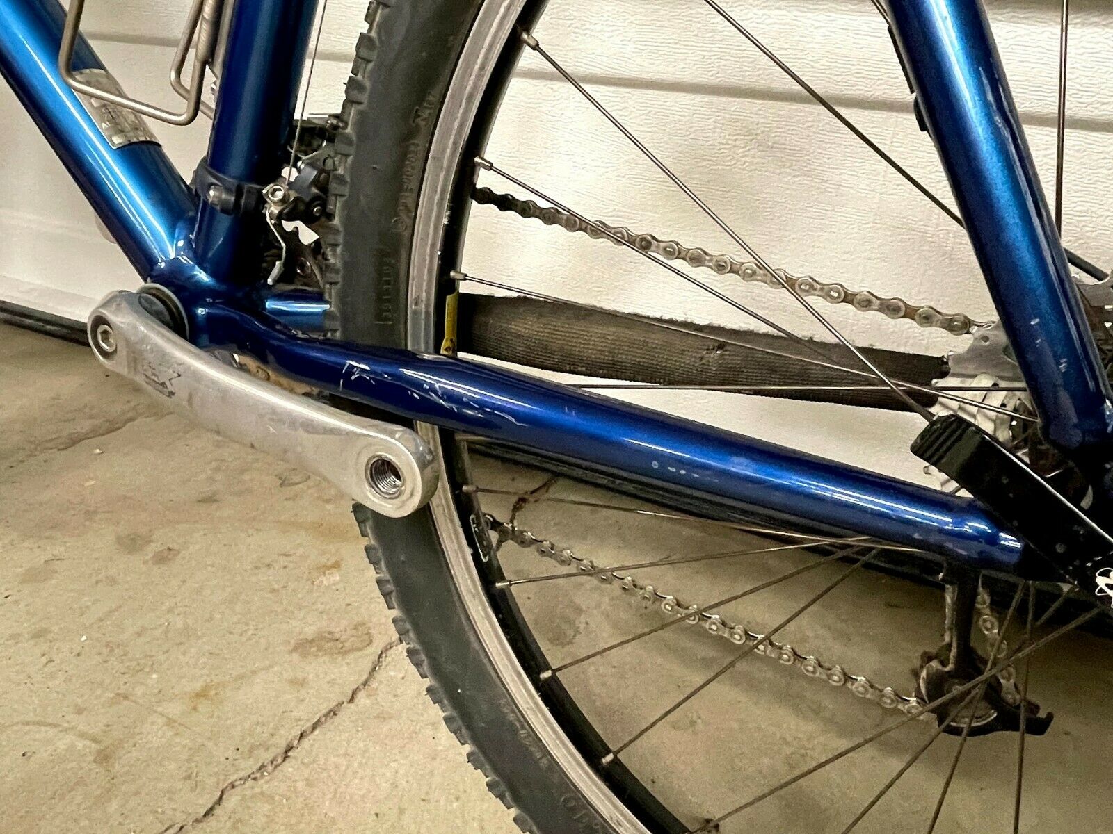 bike-pictures