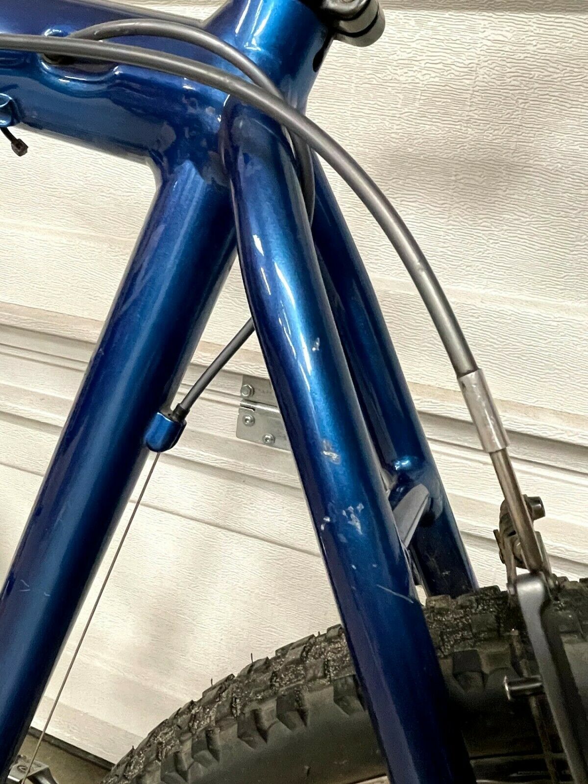 bike-pictures