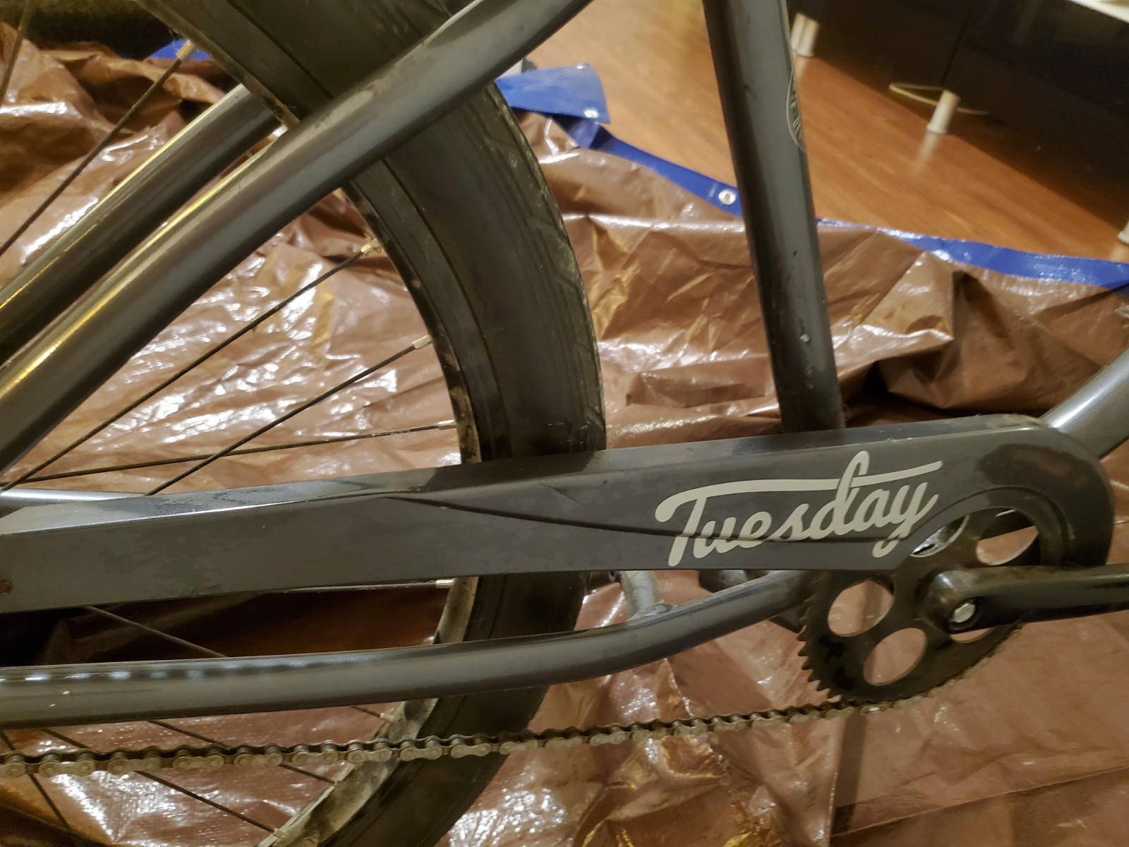 bike-pictures