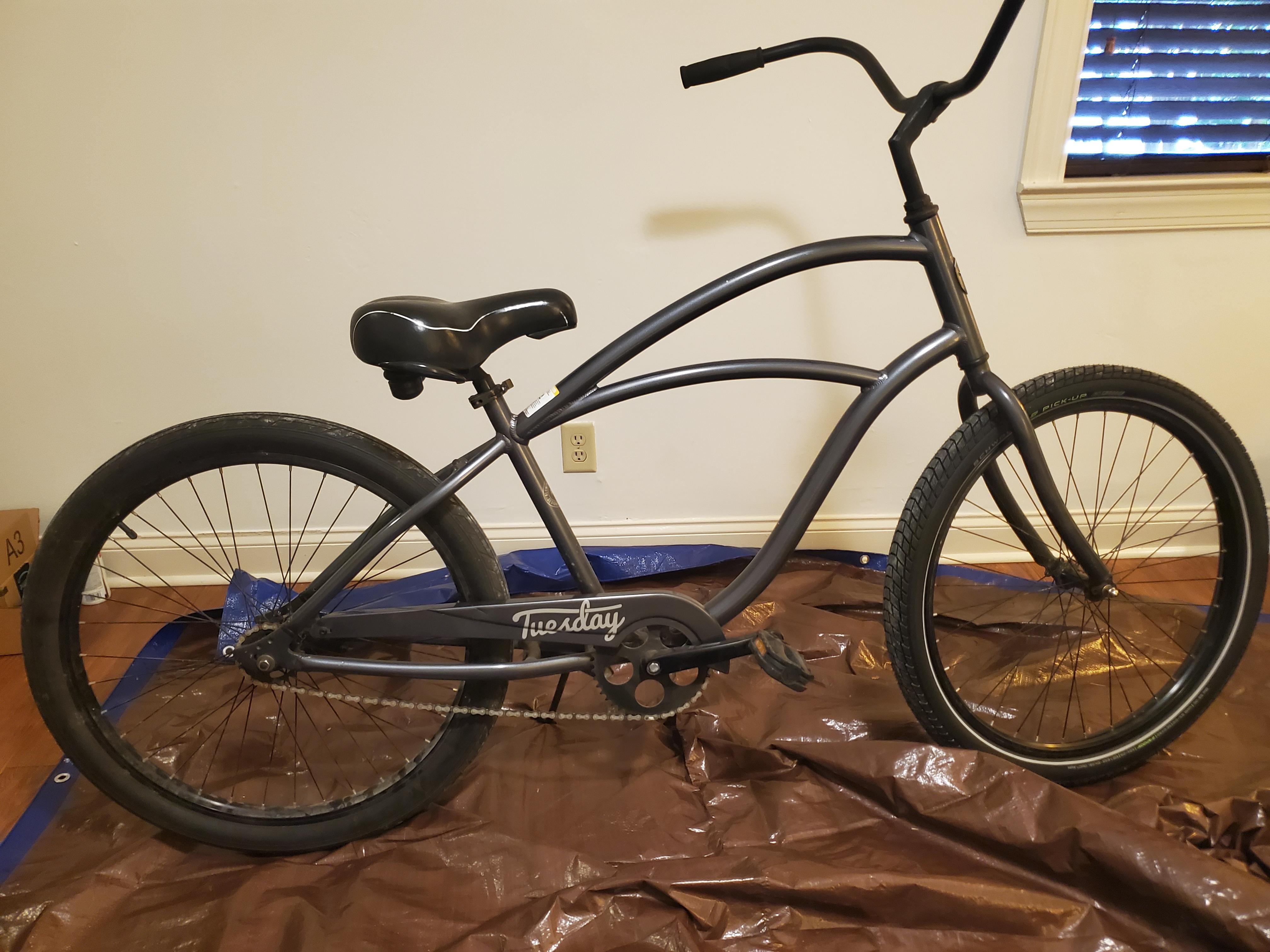 bike-pictures