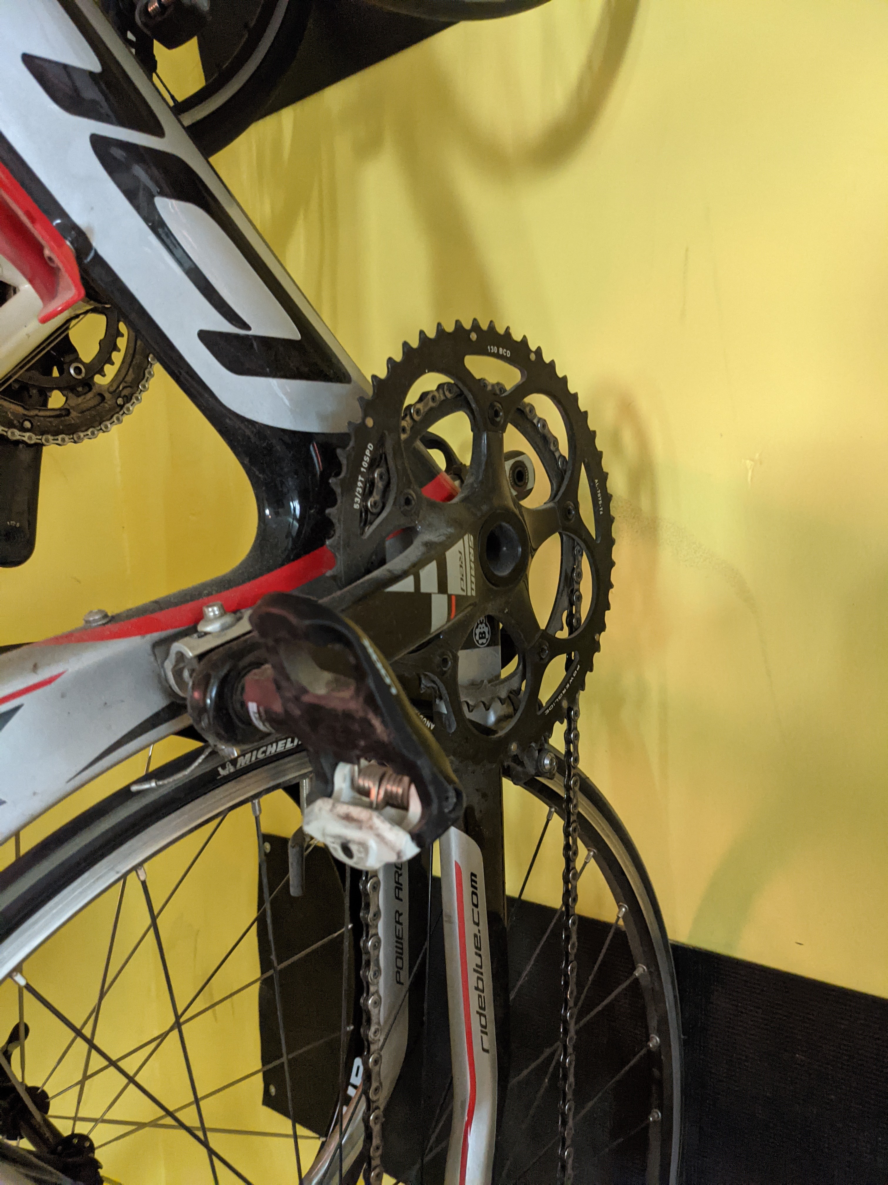 bike-pictures