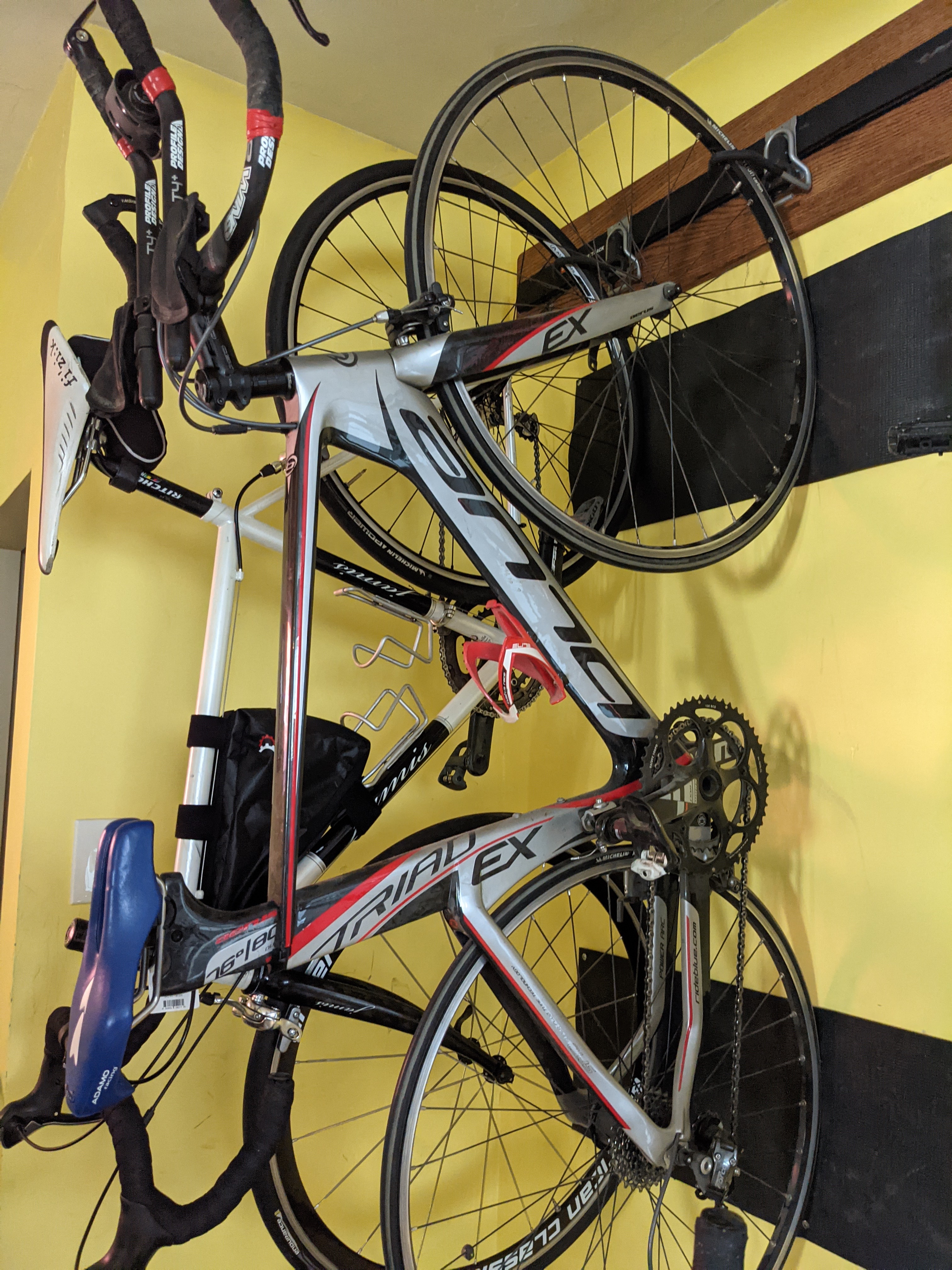 bike-pictures
