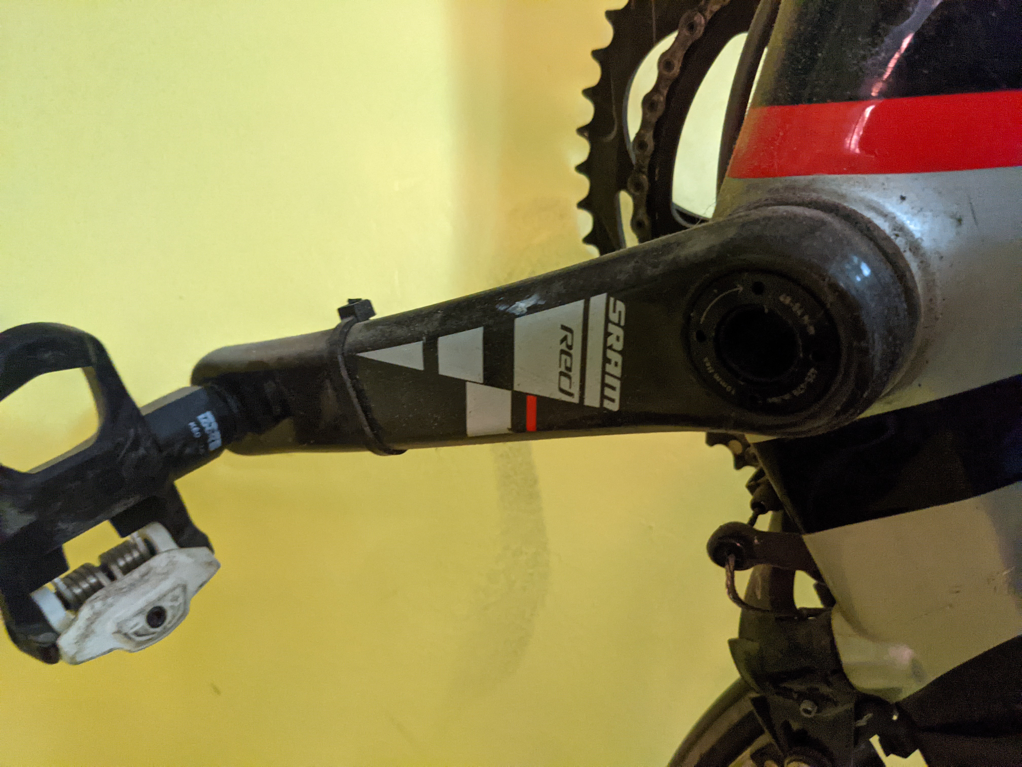 bike-pictures