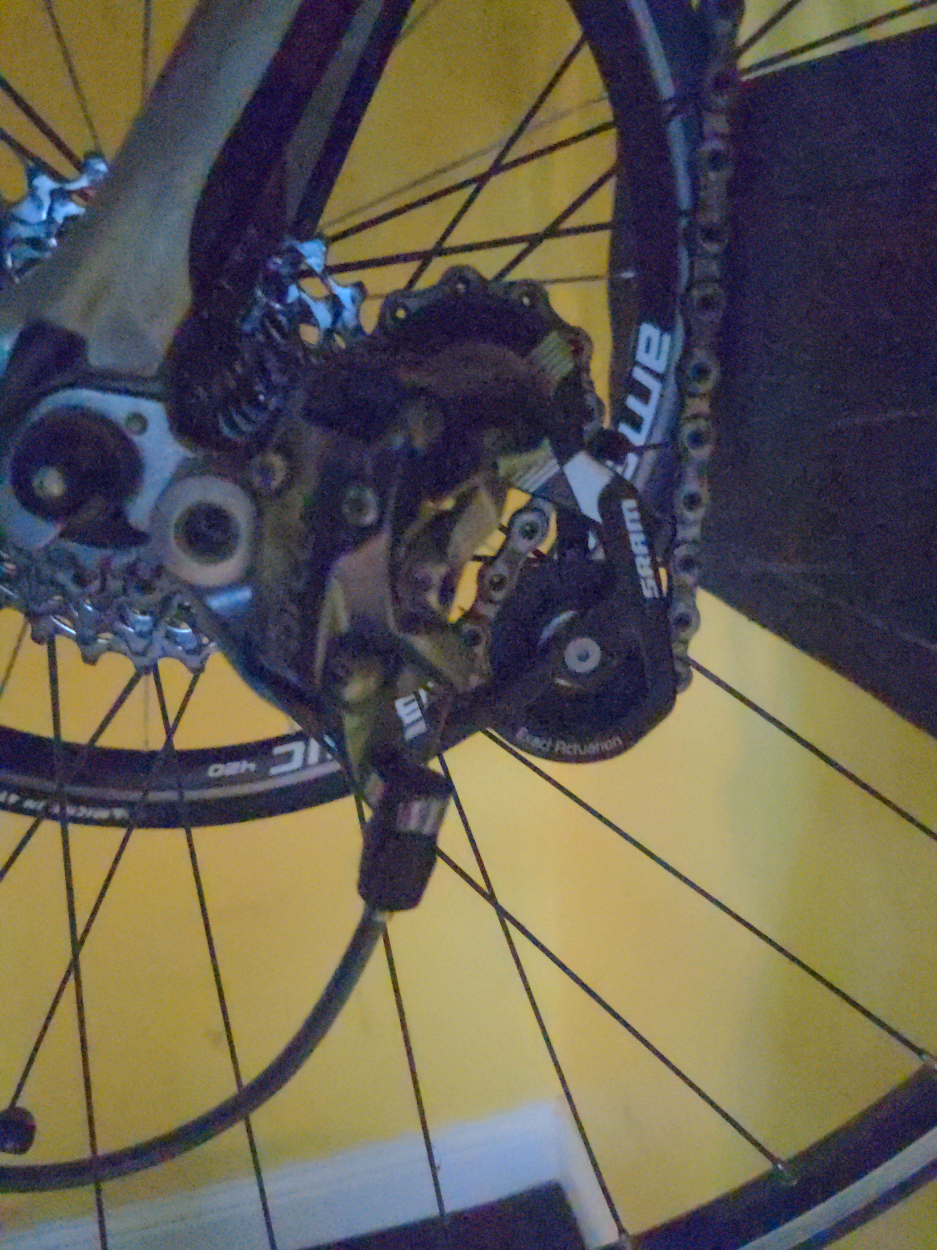 bike-pictures