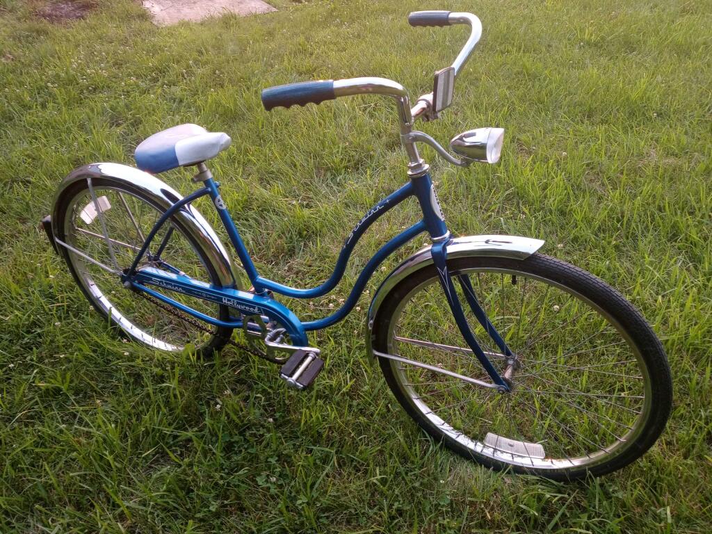bike-pictures