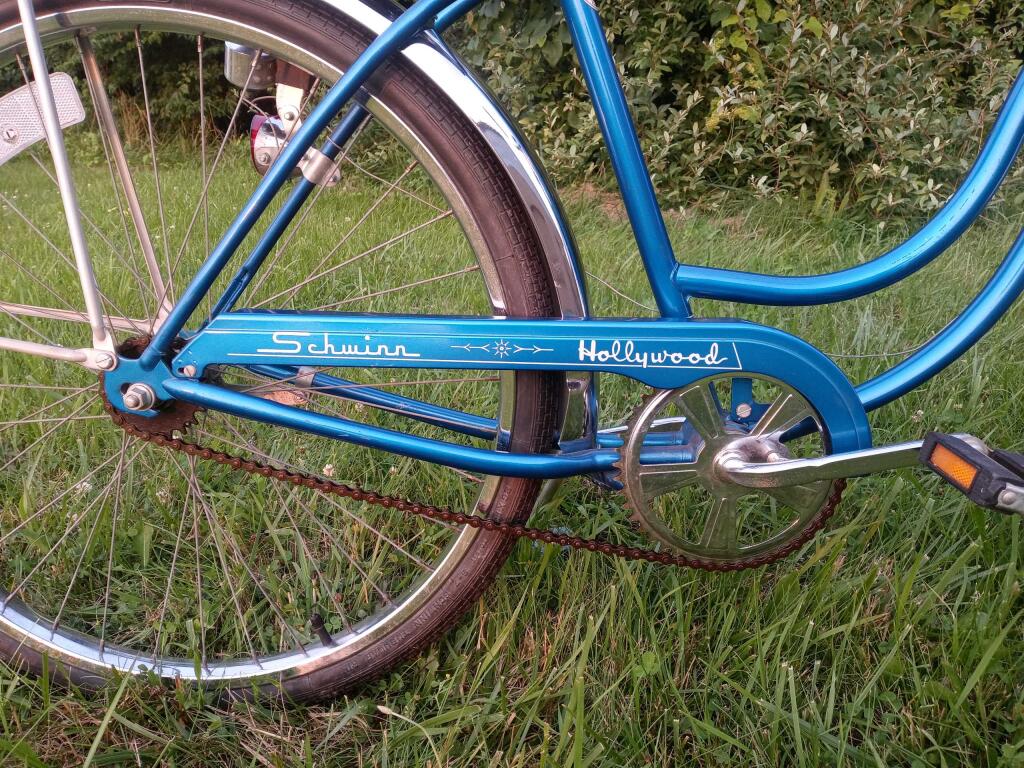 bike-pictures